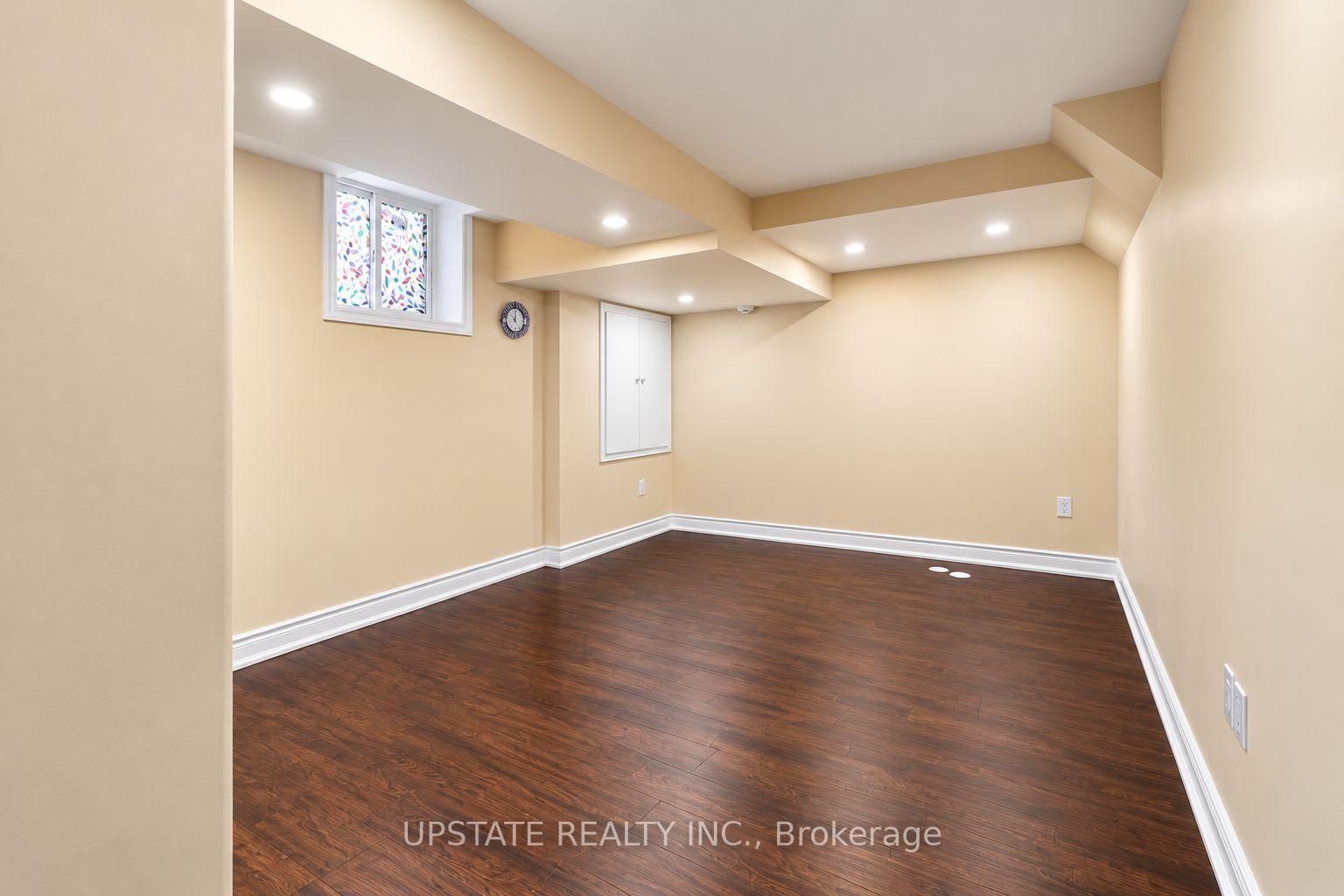 Photo 20 of Unit (Basement), 8 Sage Meadow Crescent, Brampton, Credit Valley — HOMEH