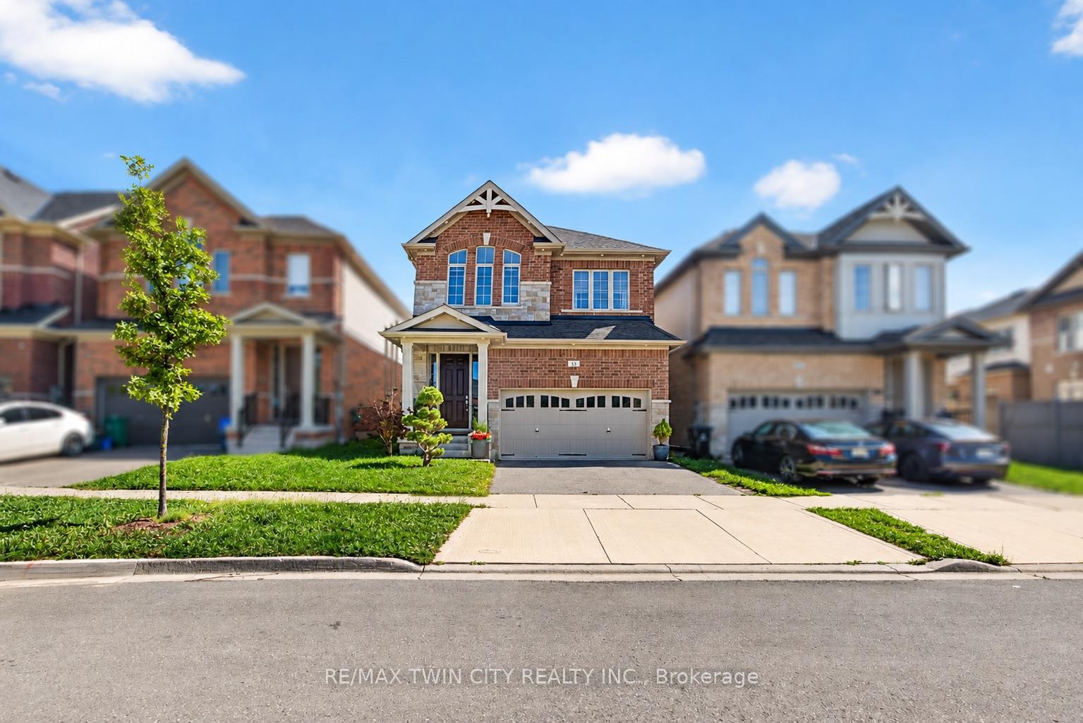 Photo of 10 Reistwood Drive