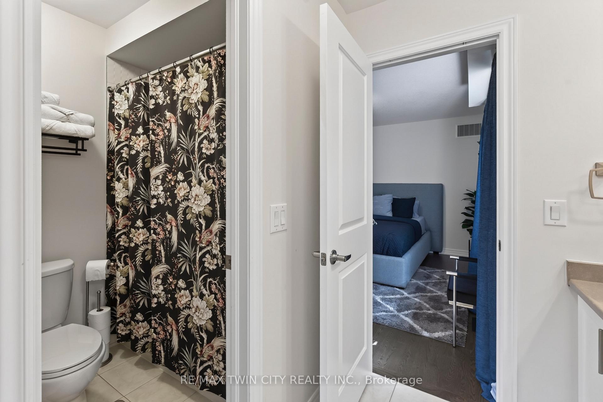 Photo 29 of 10 Reistwood Drive, Kitchener, Huron Park — HOMEH