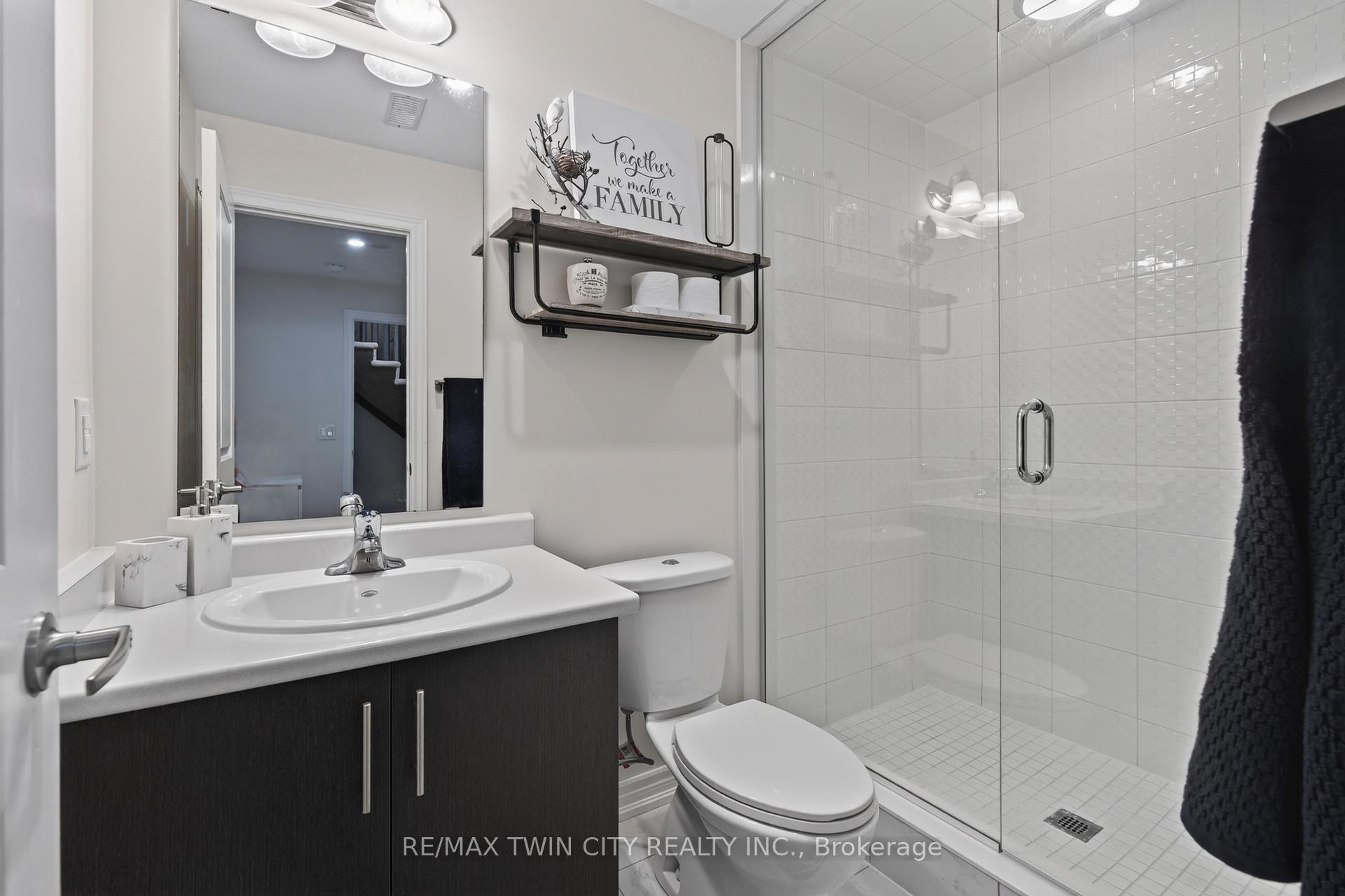 Photo 39 of 10 Reistwood Drive, Kitchener, Huron Park — HOMEH
