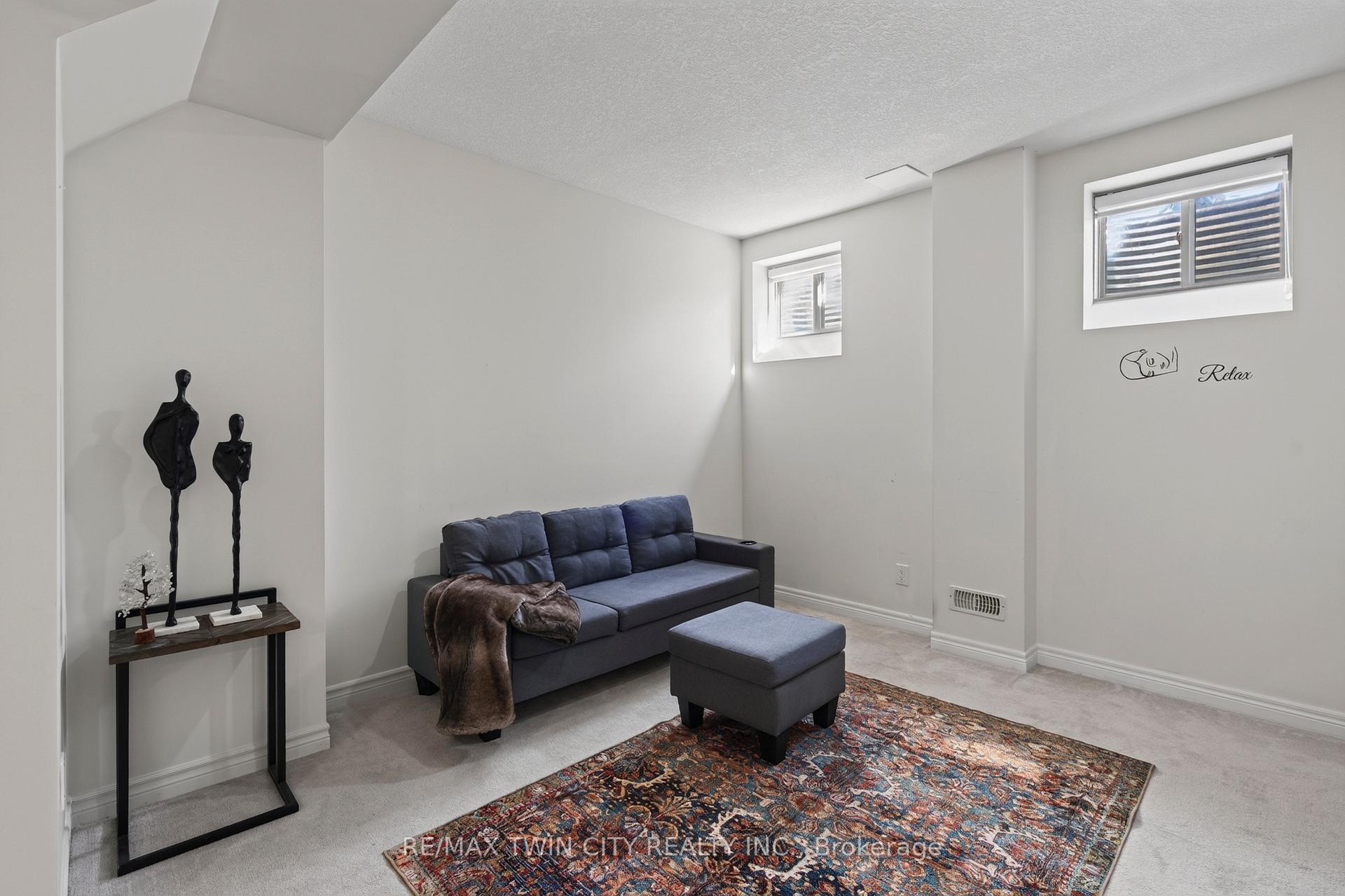 Photo 42 of 10 Reistwood Drive, Kitchener, Huron Park — HOMEH