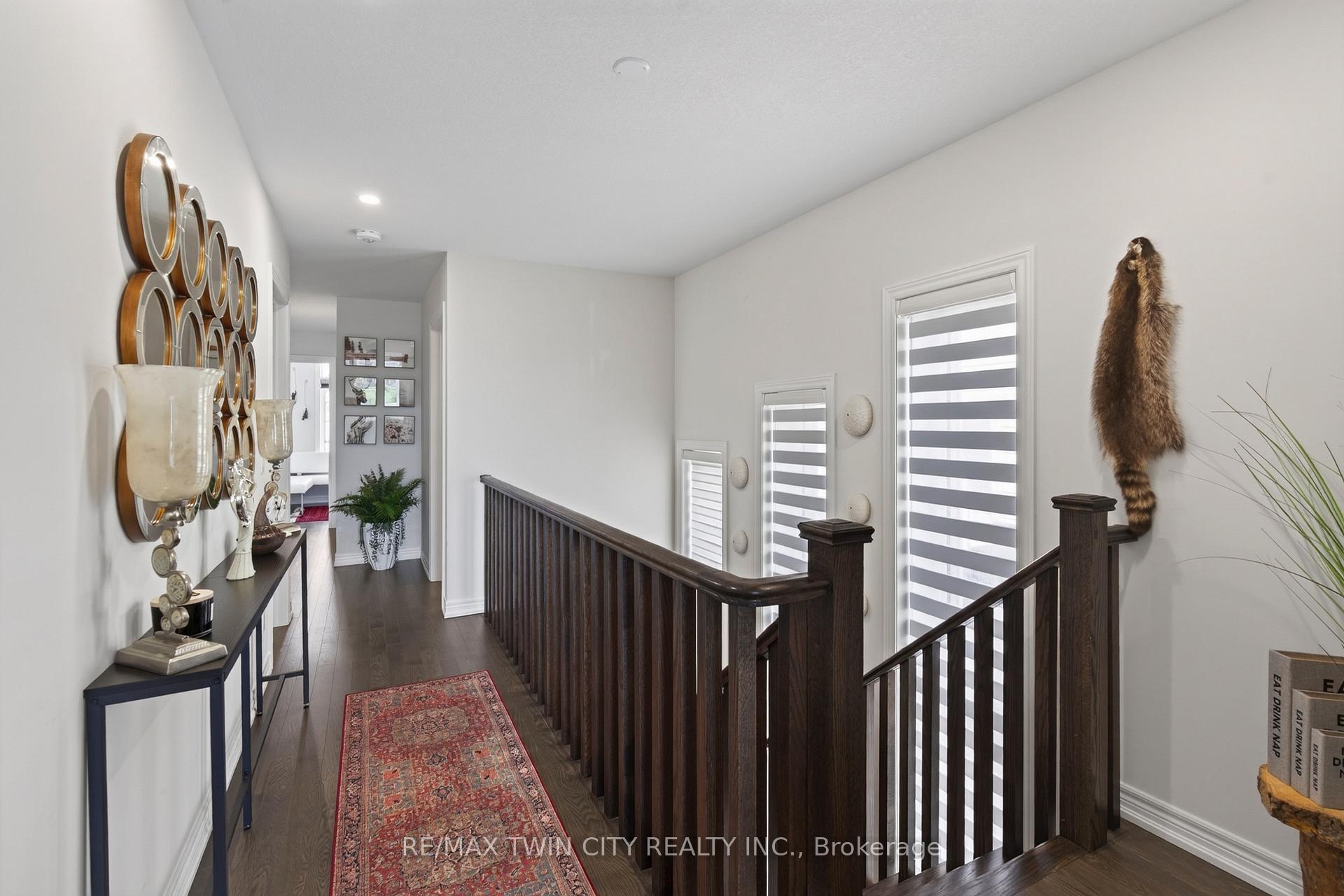 Photo 21 of 10 Reistwood Drive, Kitchener, Huron Park — HOMEH