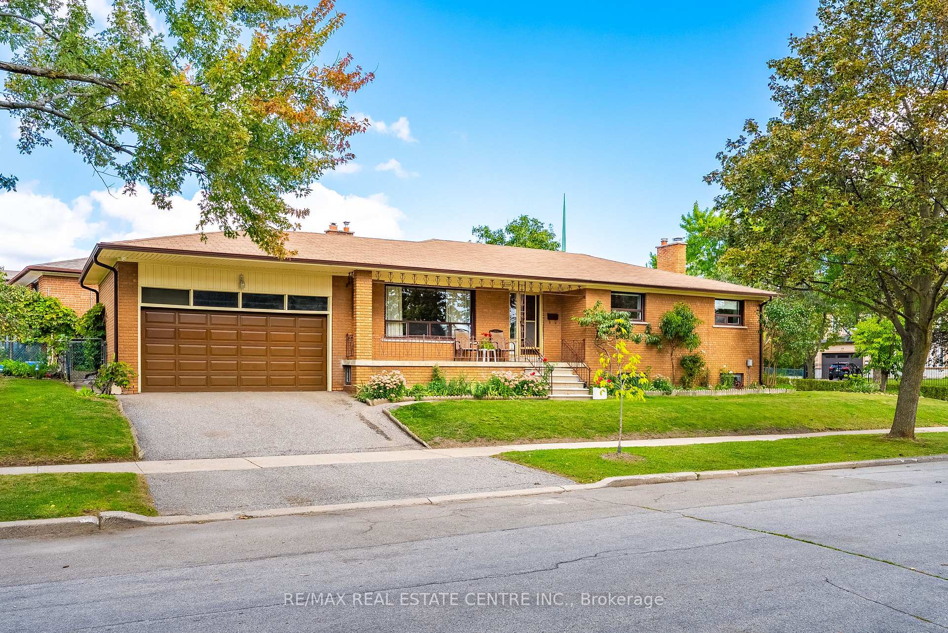Photo of 4 Dunreo Drive