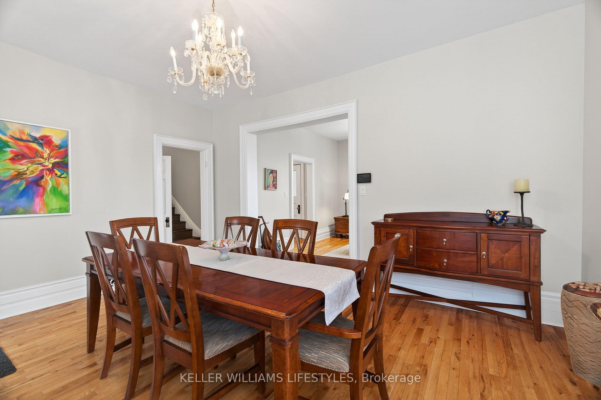 Photo 12 of 169 Ridout Street S, London, South F — HOMEH
