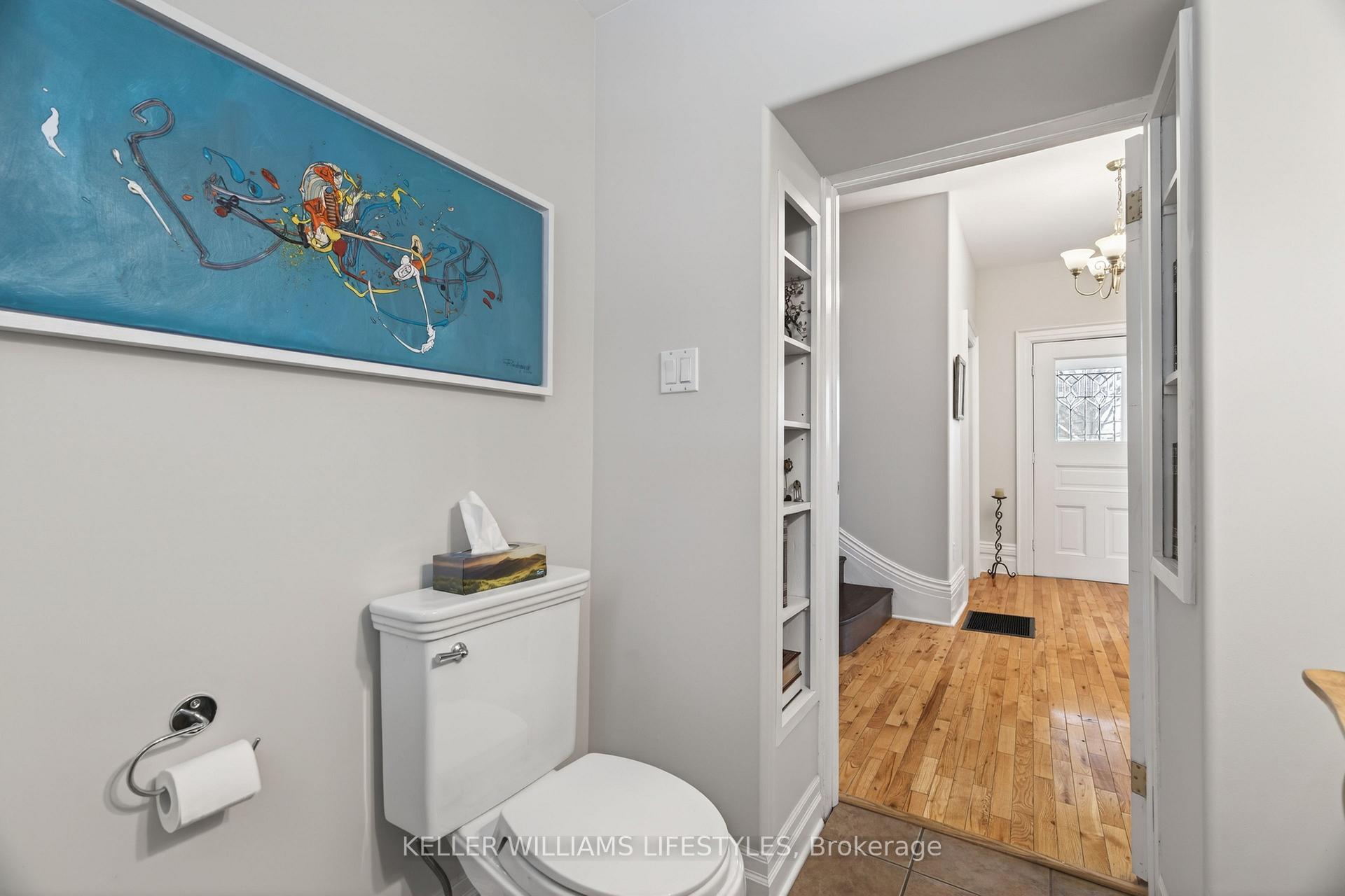 Photo 15 of 169 Ridout Street S, London, South F — HOMEH