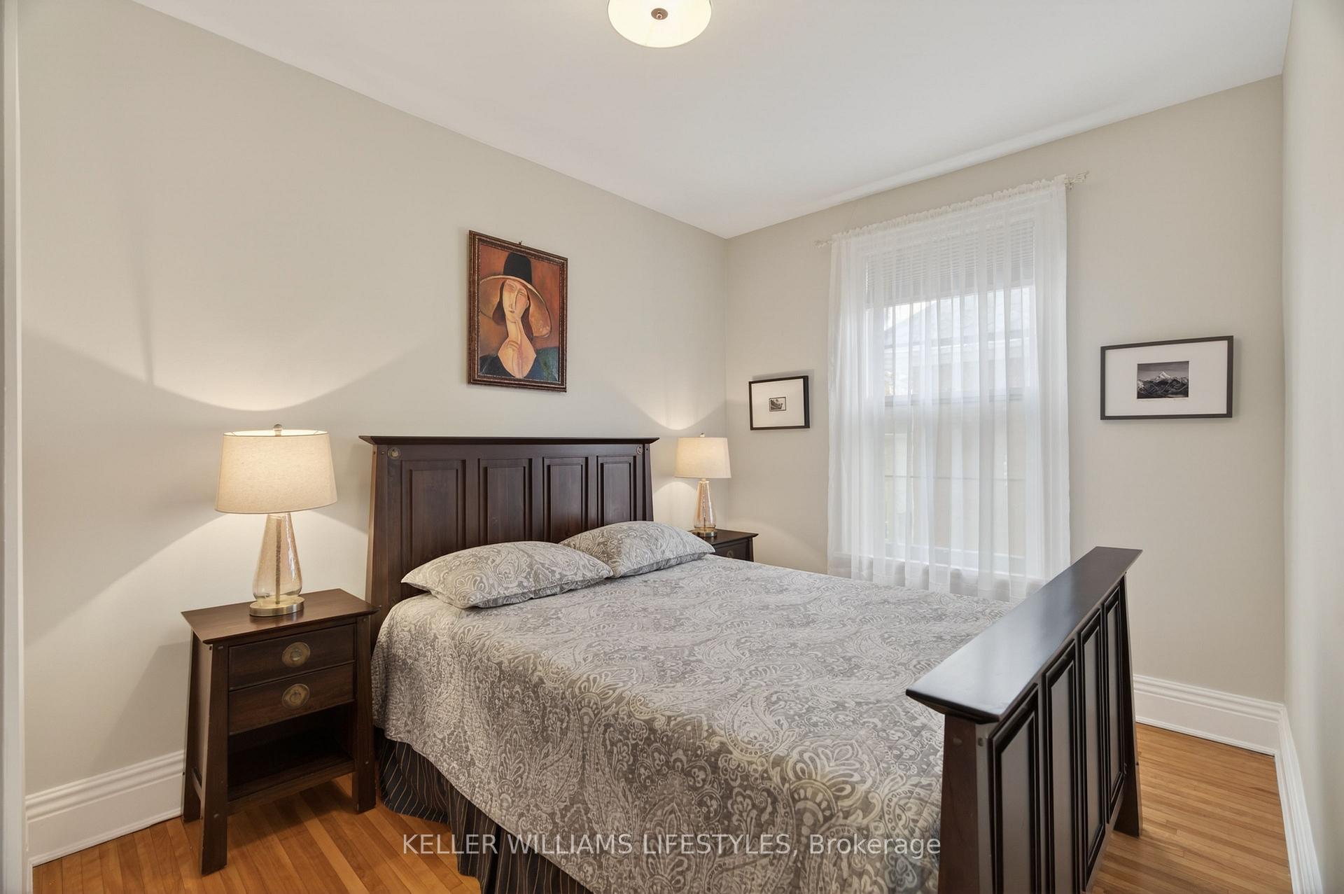 Photo 22 of 169 Ridout Street S, London, South F — HOMEH