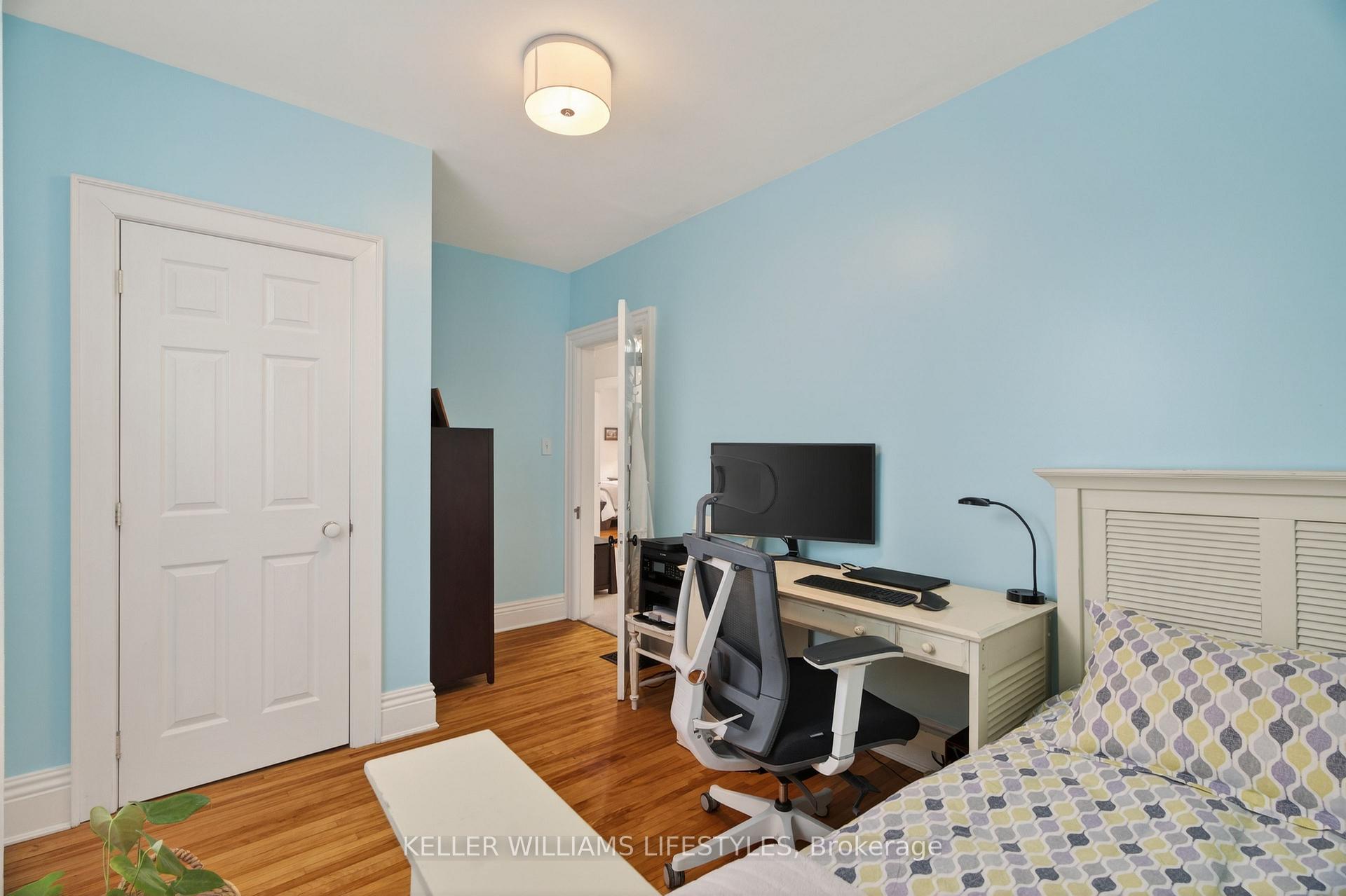 Photo 25 of 169 Ridout Street S, London, South F — HOMEH