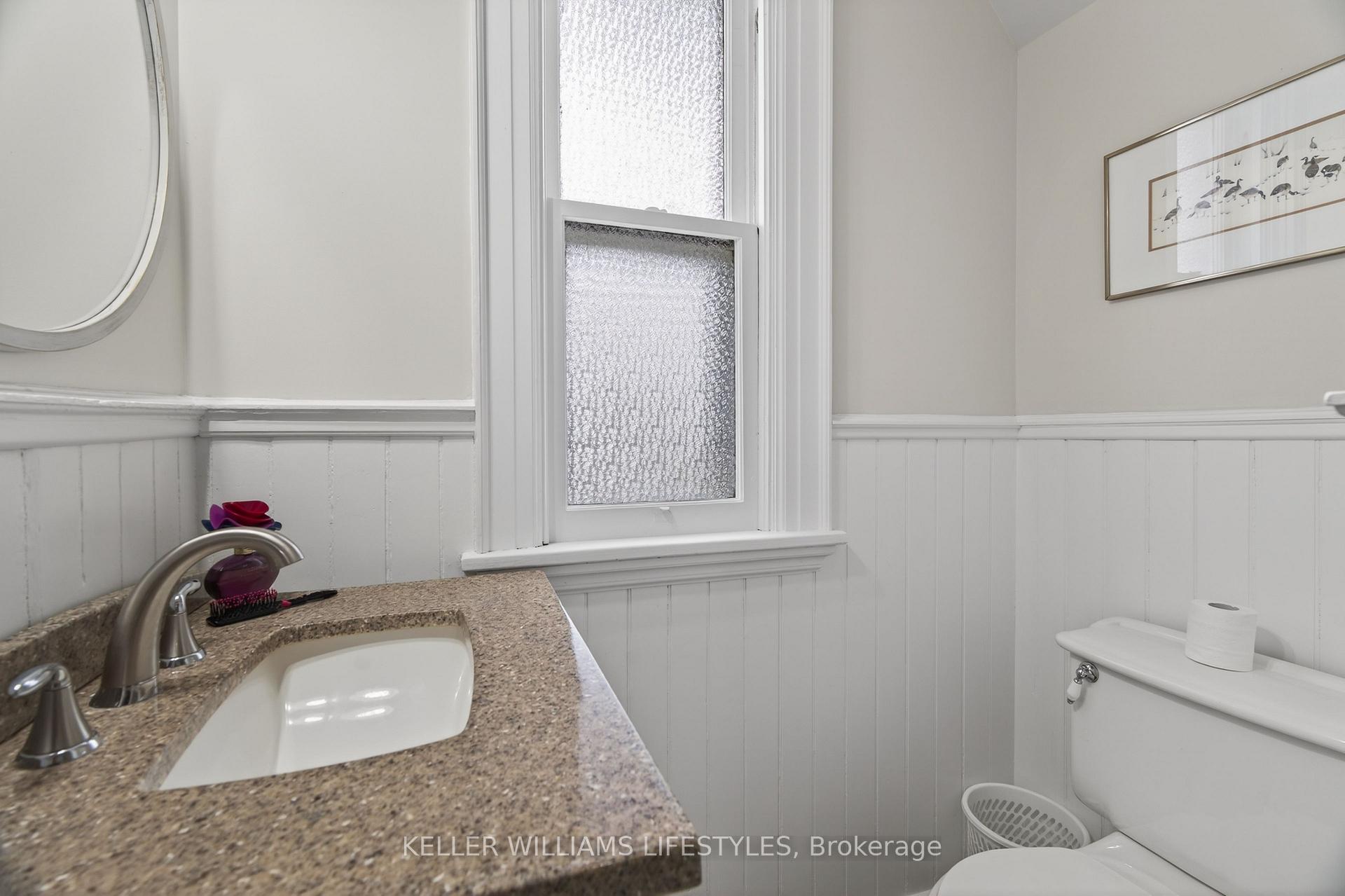 Photo 27 of 169 Ridout Street S, London, South F — HOMEH