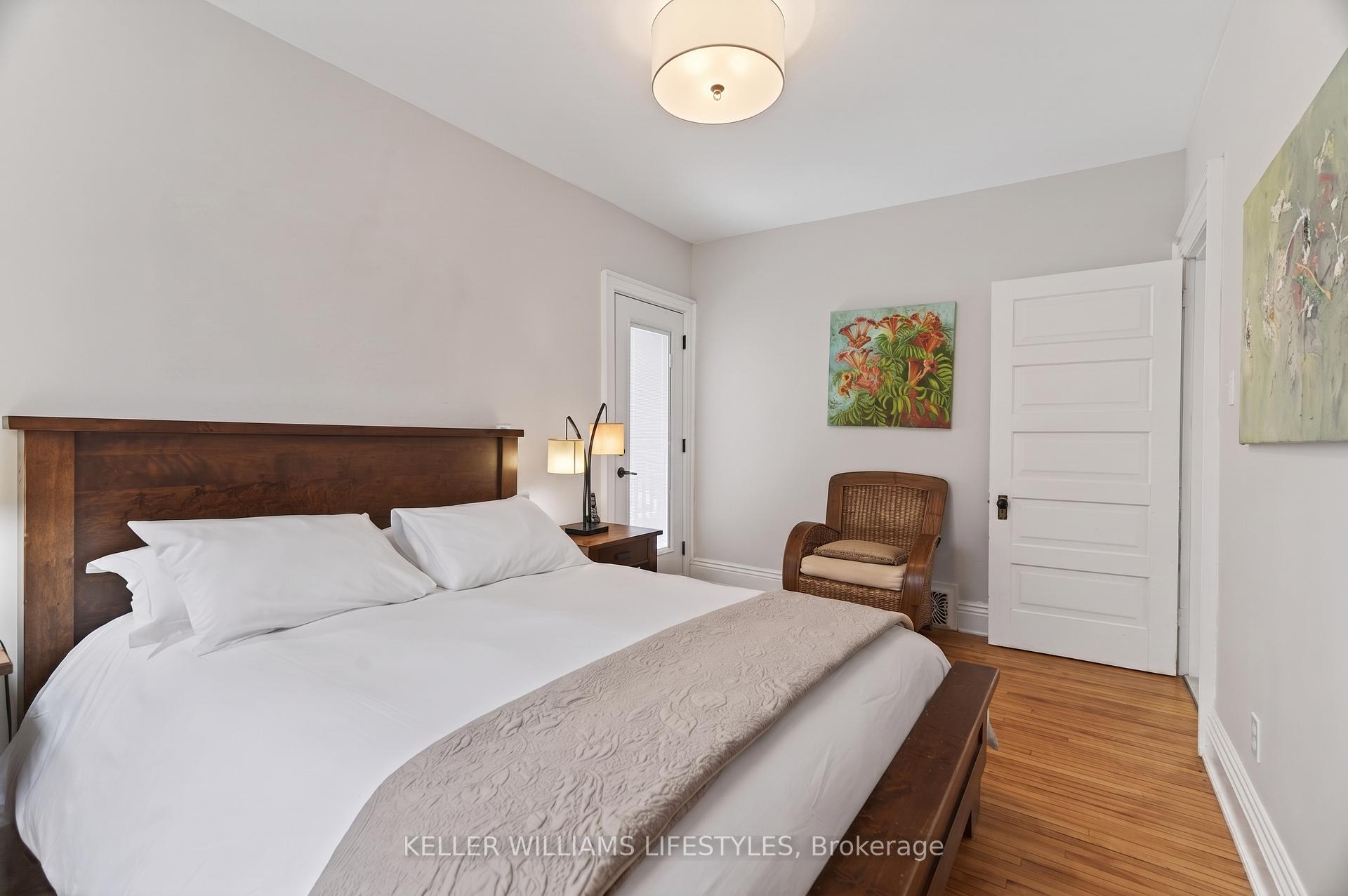 Photo 30 of 169 Ridout Street S, London, South F — HOMEH