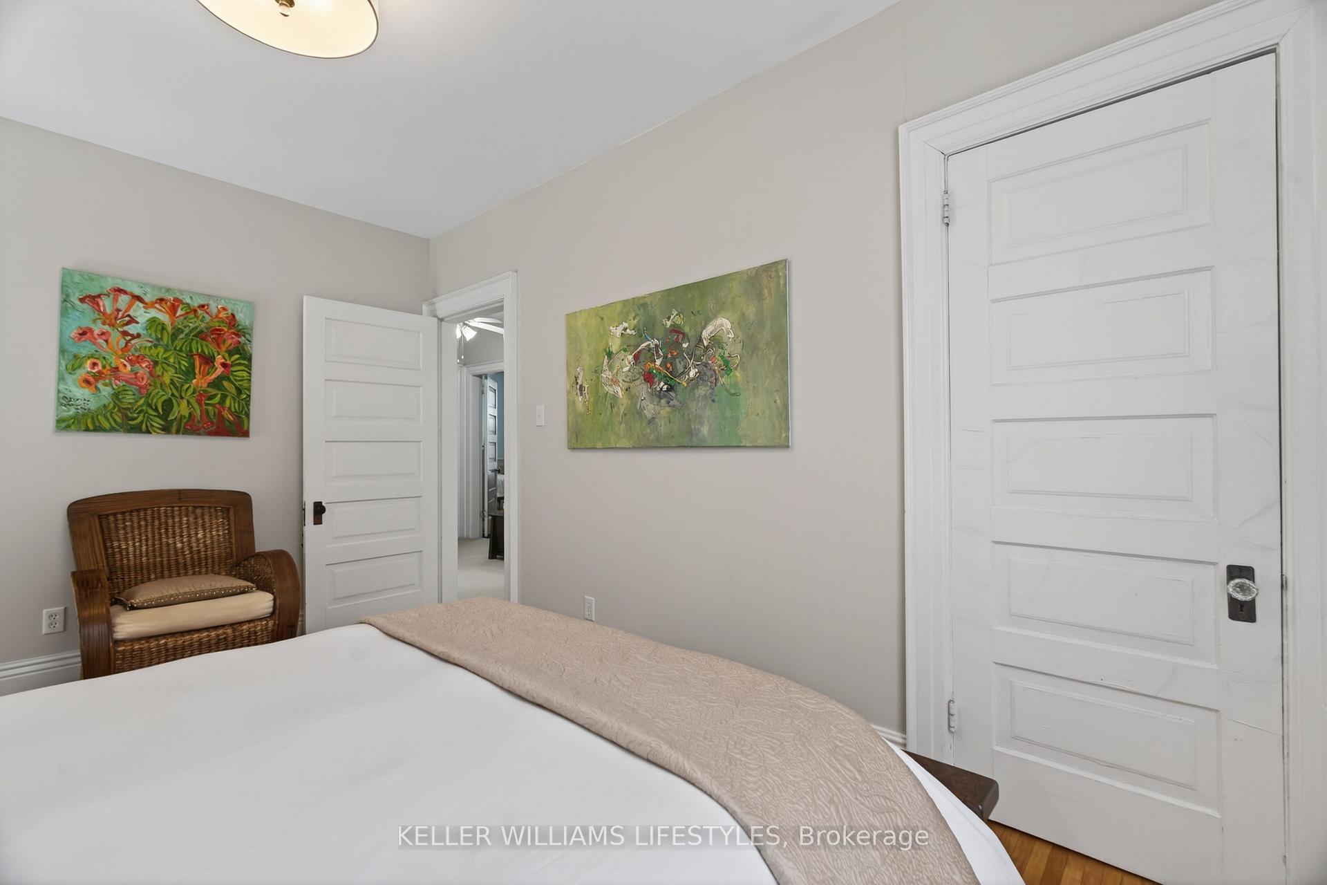 Photo 31 of 169 Ridout Street S, London, South F — HOMEH