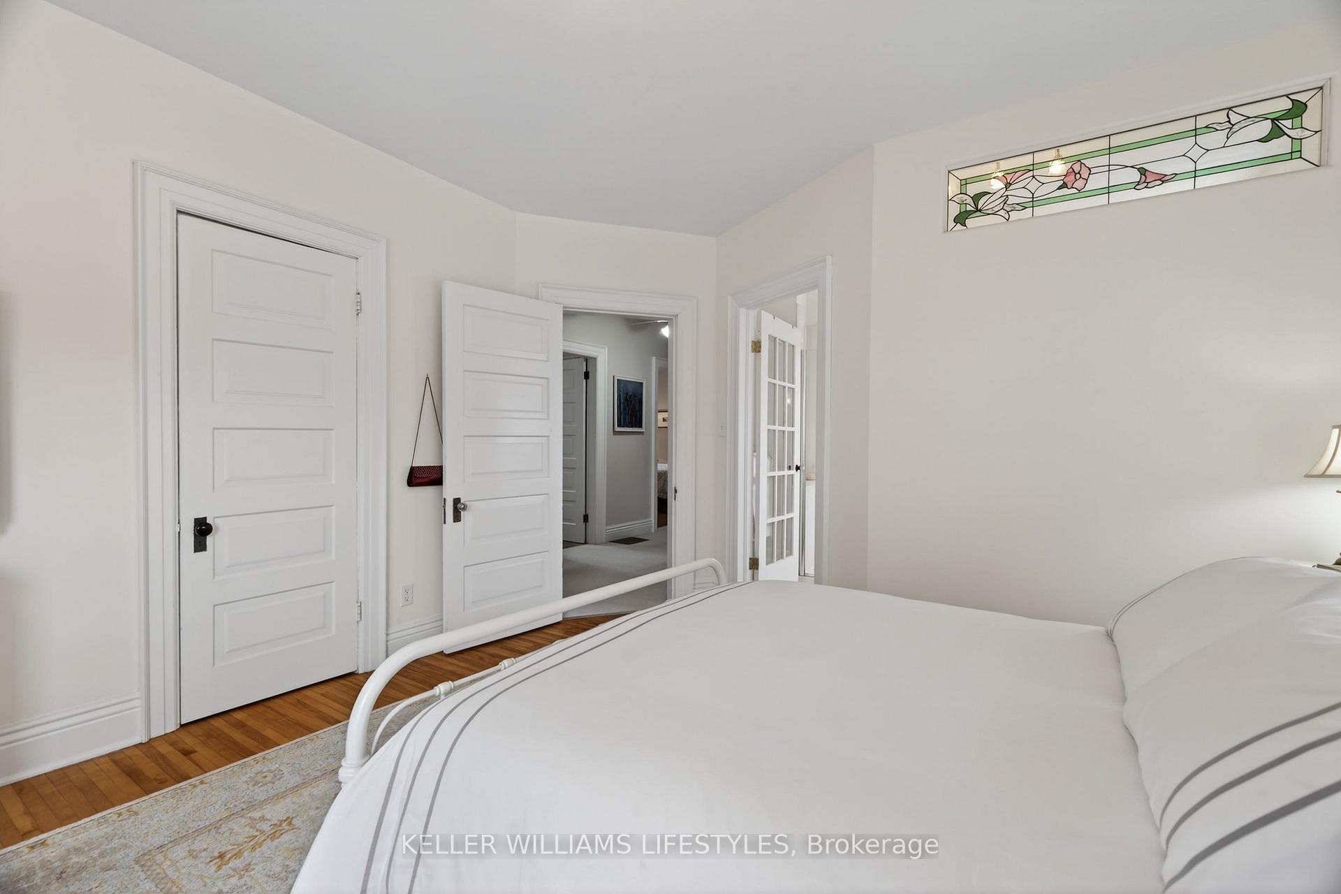 Photo 32 of 169 Ridout Street S, London, South F — HOMEH