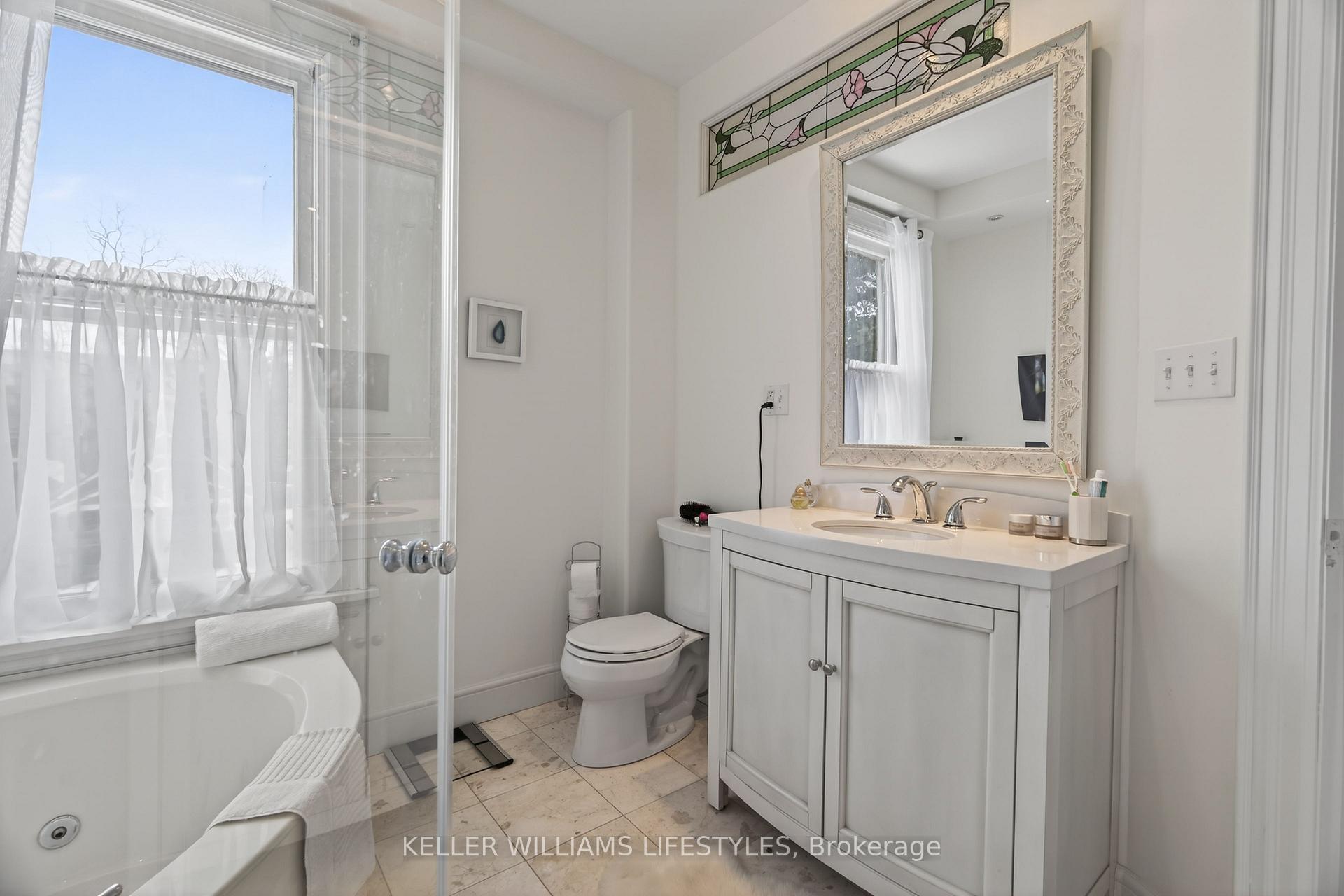 Photo 34 of 169 Ridout Street S, London, South F — HOMEH