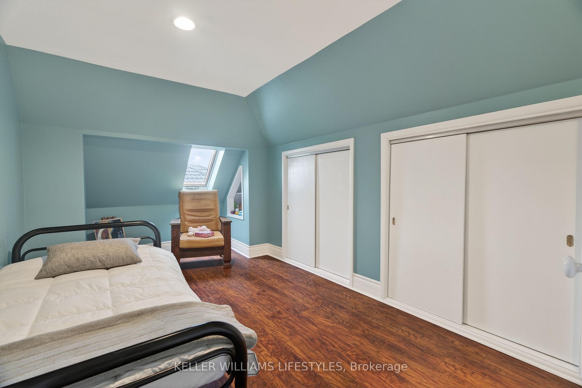 Photo 39 of 169 Ridout Street S, London, South F — HOMEH