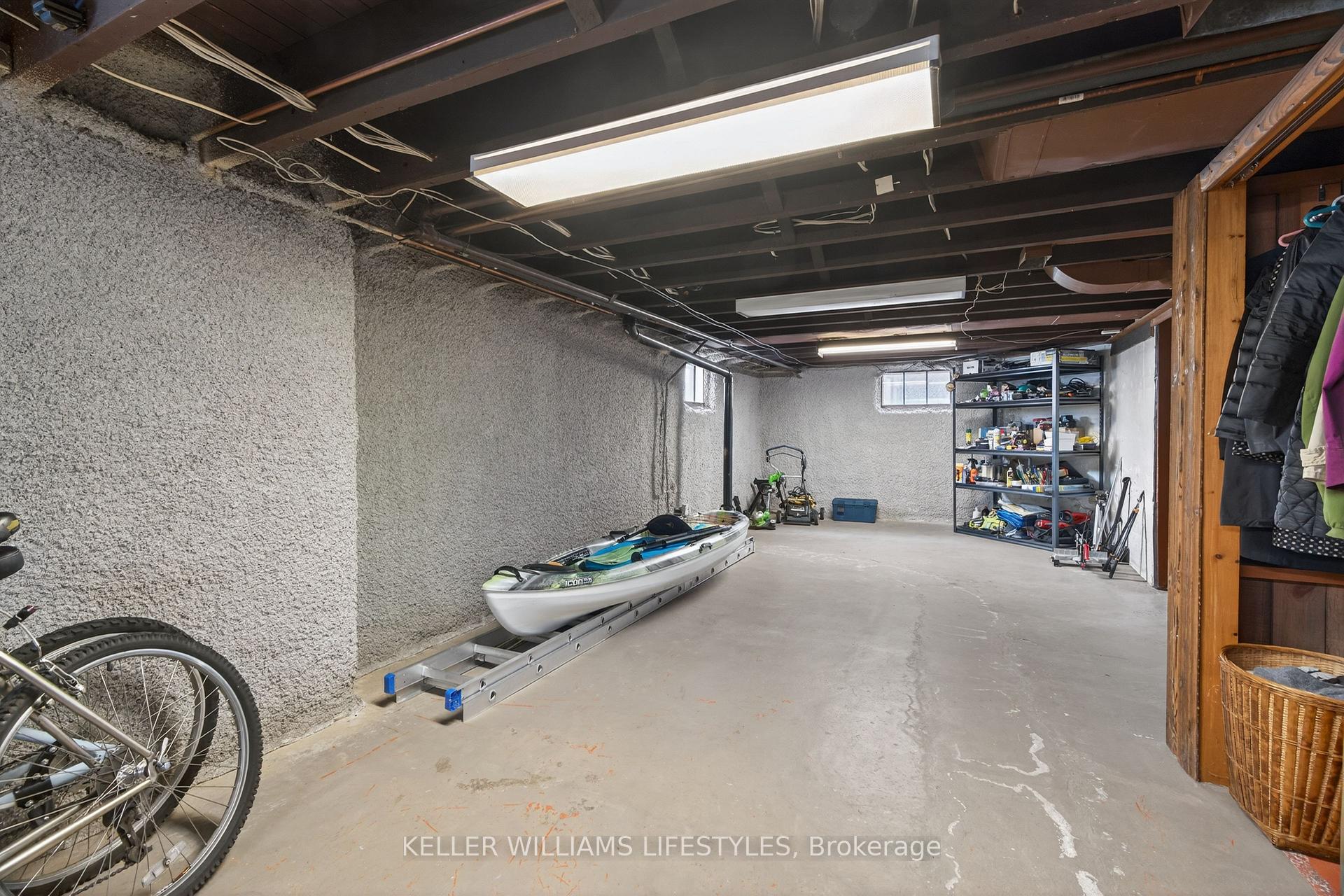Photo 41 of 169 Ridout Street S, London, South F — HOMEH