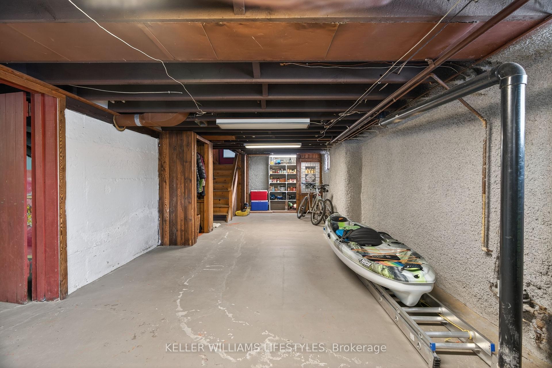 Photo 45 of 169 Ridout Street S, London, South F — HOMEH