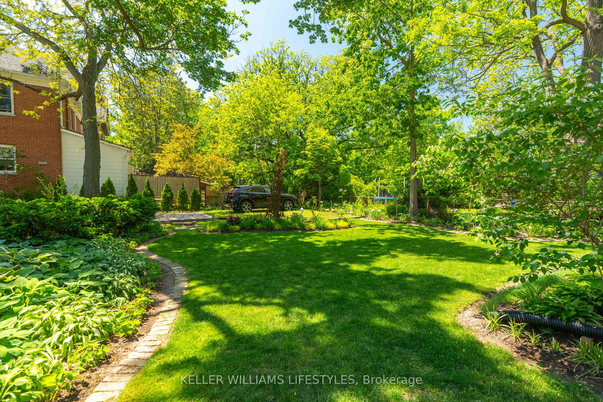 Photo 46 of 169 Ridout Street S, London, South F — HOMEH