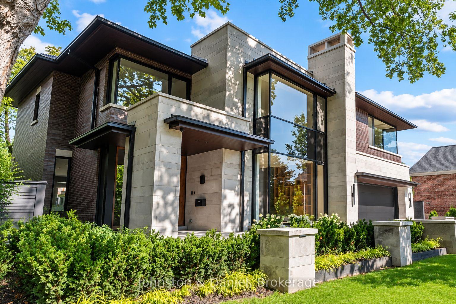 Photo of 5 Fidelia Avenue
