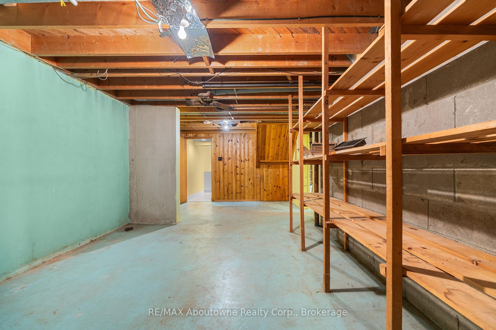 Photo 28 of 24 Valloncliffe Road, Markham, Bayview Glen — HOMEH
