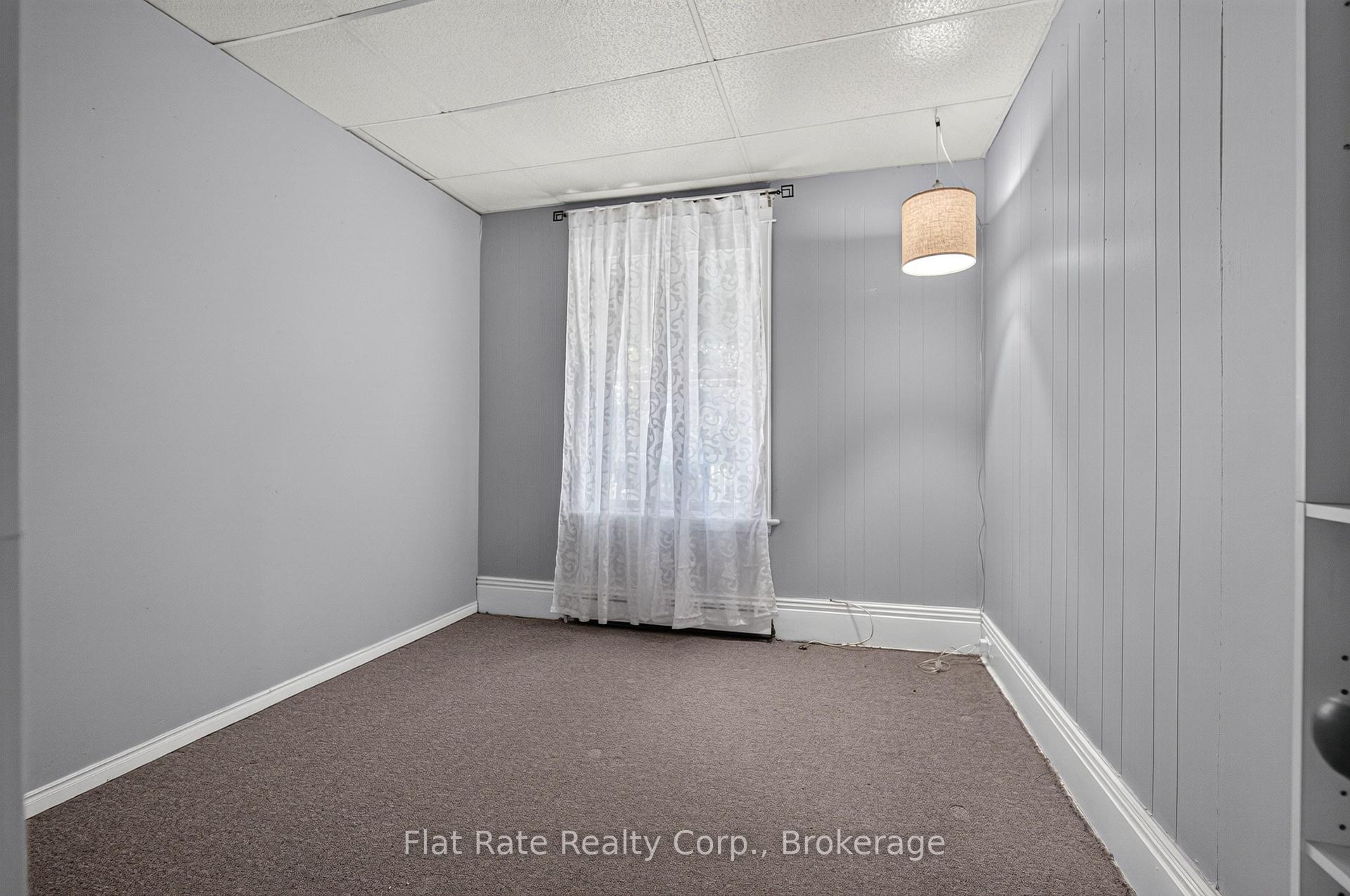 Photo 7 of 478 Donegal Street, Peterborough, Town Ward 3 — HOMEH