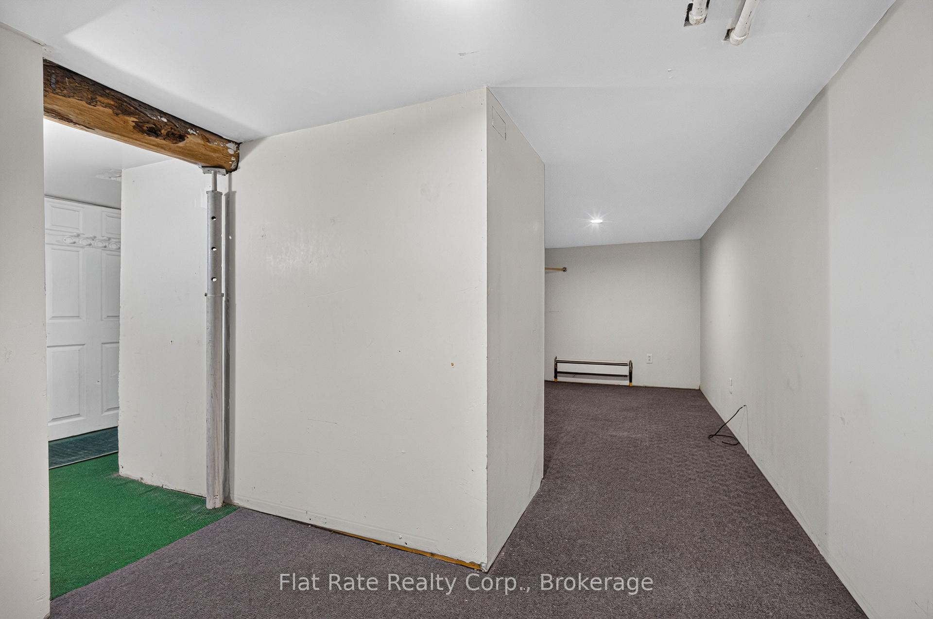 Photo 12 of 478 Donegal Street, Peterborough, Town Ward 3 — HOMEH