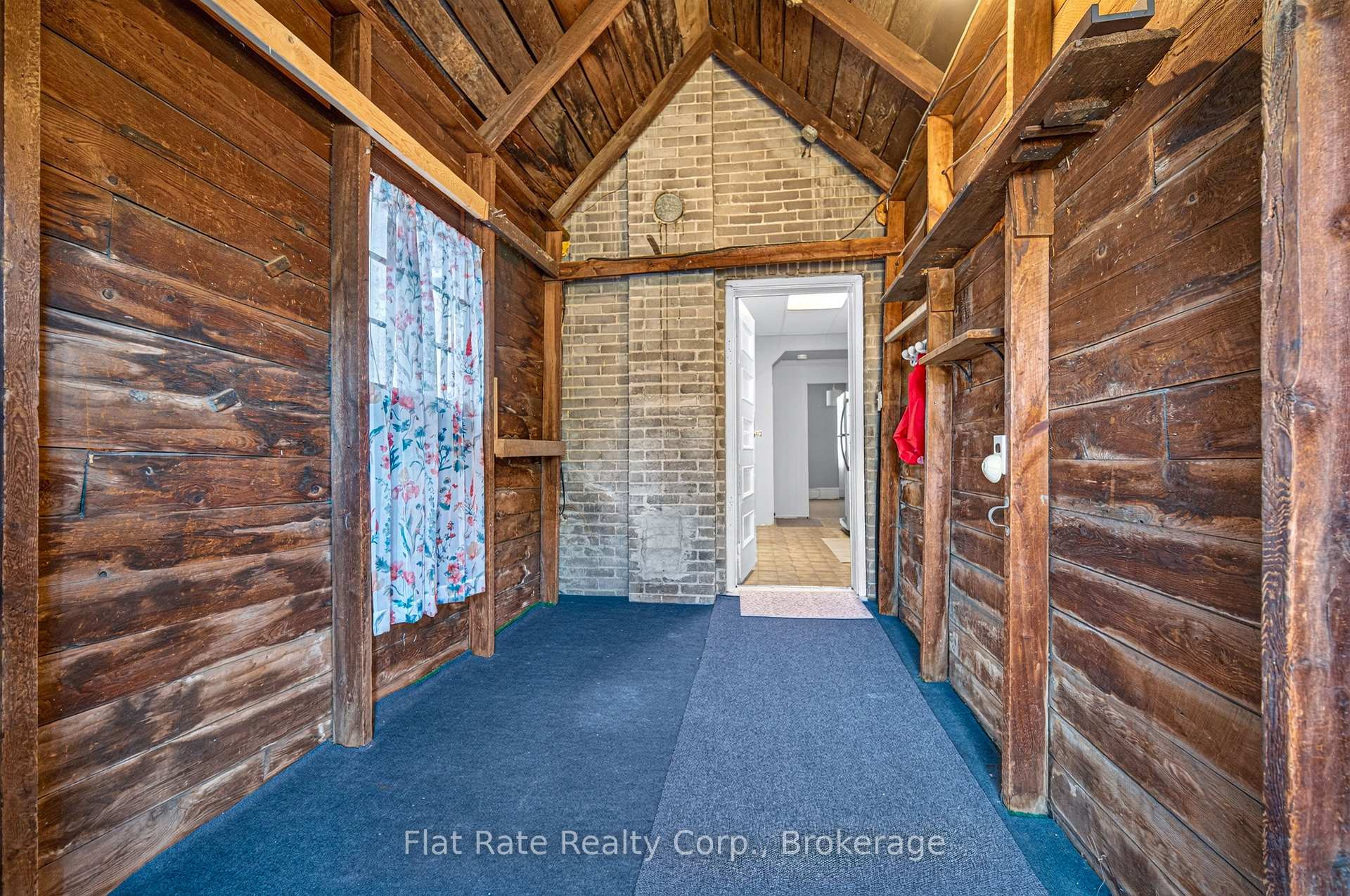 Photo 14 of 478 Donegal Street, Peterborough, Town Ward 3 — HOMEH