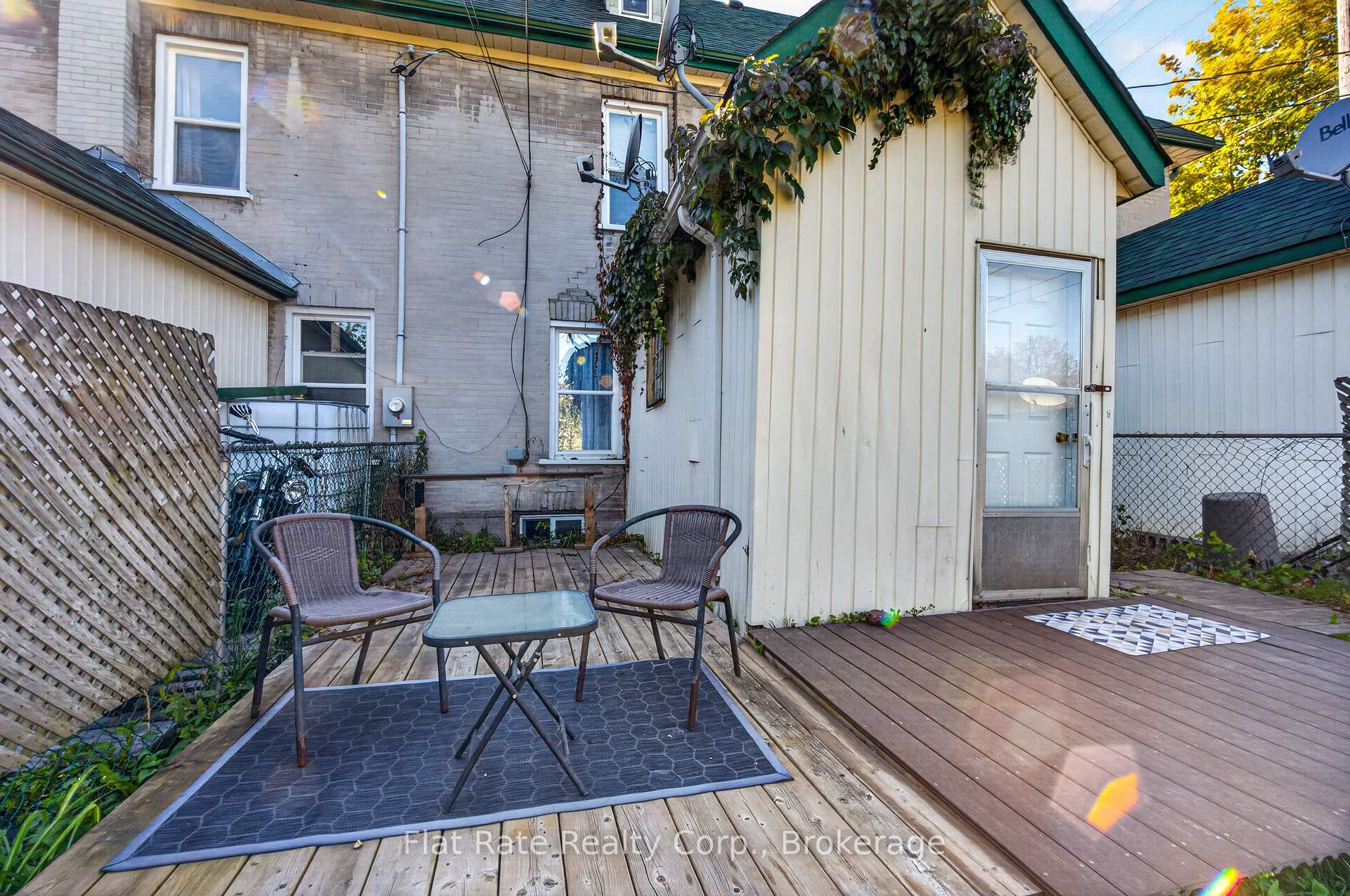 Photo 16 of 478 Donegal Street, Peterborough, Town Ward 3 — HOMEH