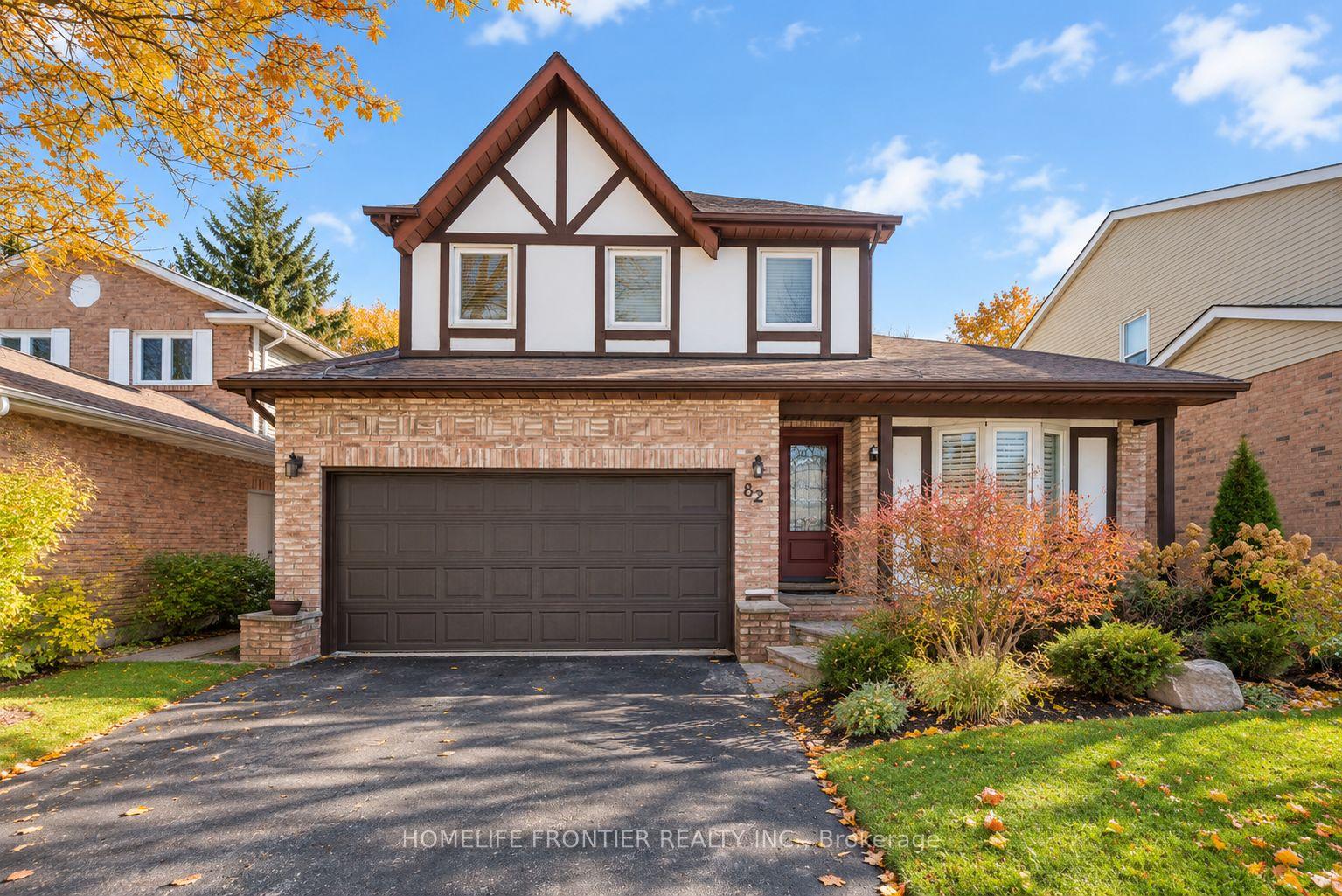 Photo of 82 Charnwood Place