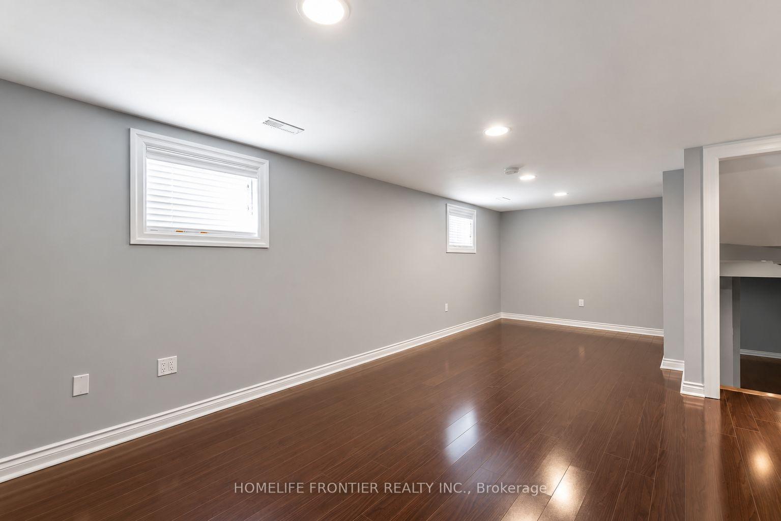 Photo 17 of 82 Charnwood Place, Markham, Aileen-Willowbrook — HOMEH