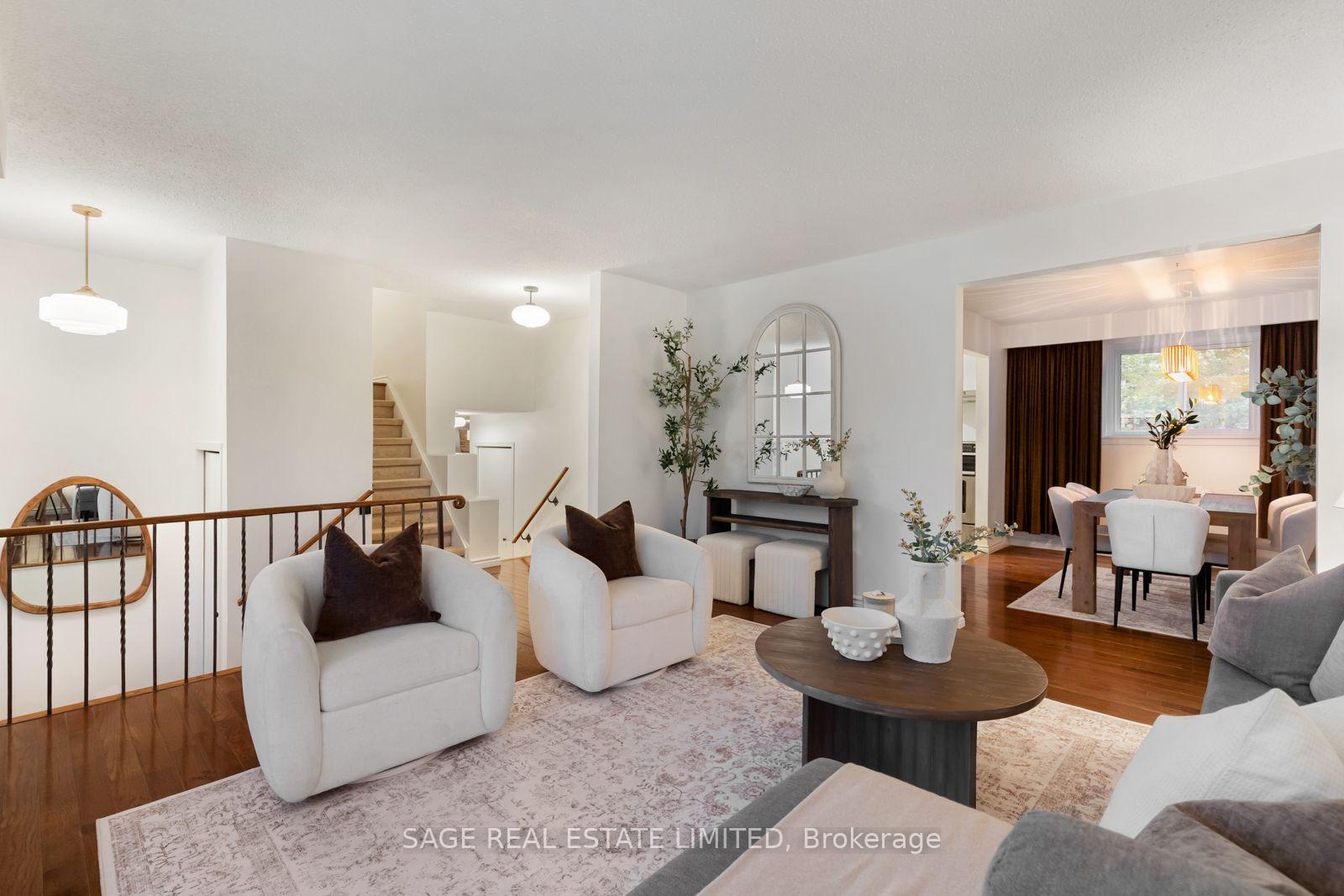 Photo 1 of 83 Waverley Road, Clarington, Bowmanville — HOMEH