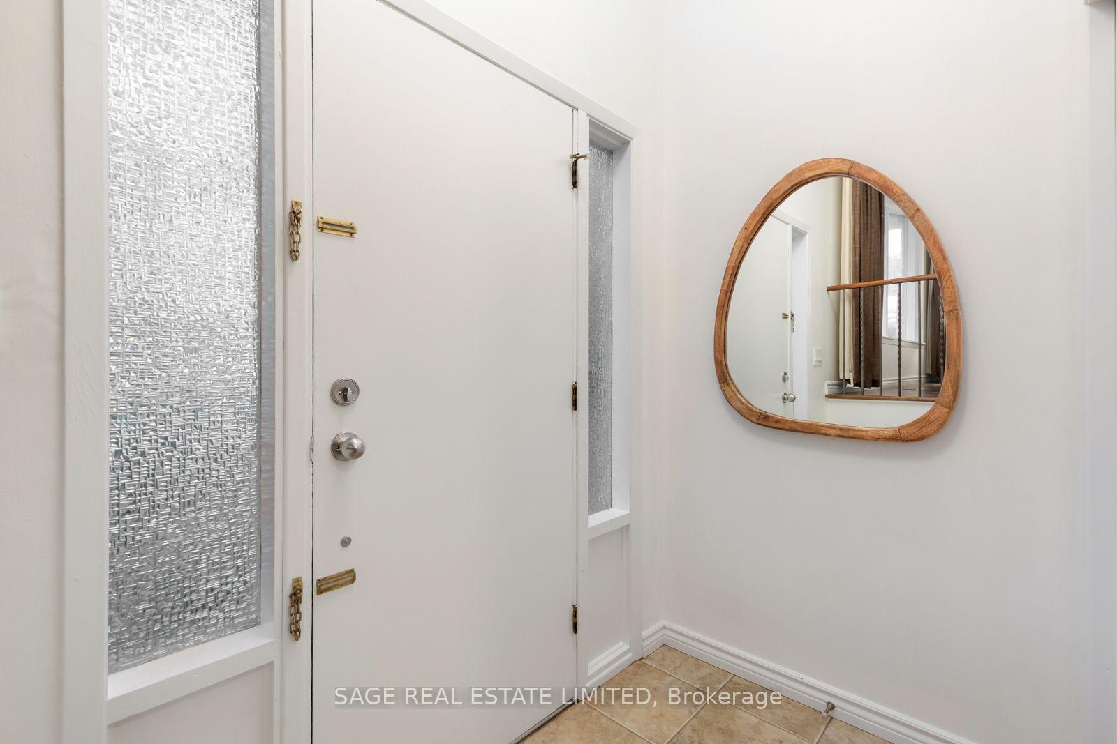 Photo 6 of 83 Waverley Road, Clarington, Bowmanville — HOMEH