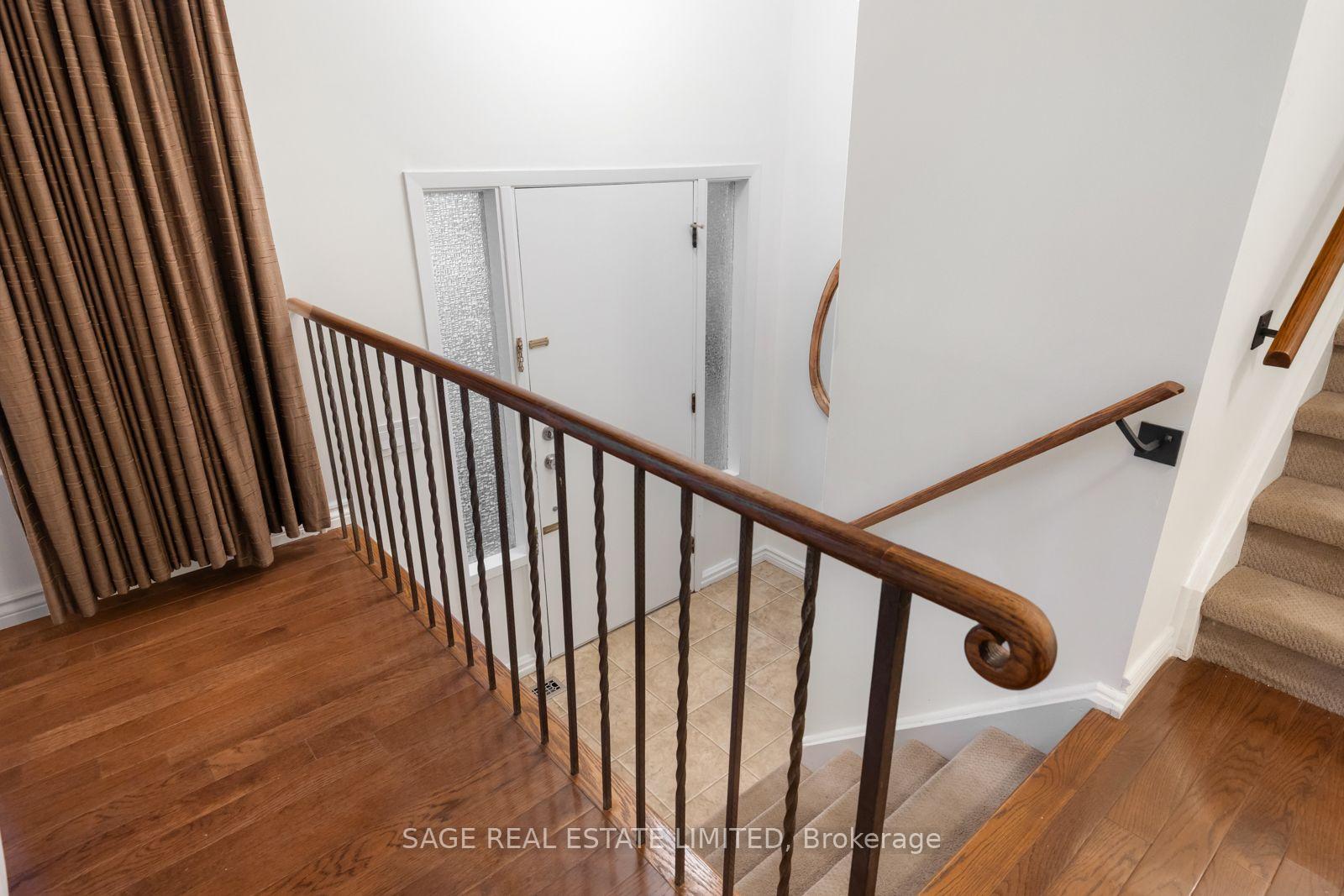 Photo 7 of 83 Waverley Road, Clarington, Bowmanville — HOMEH