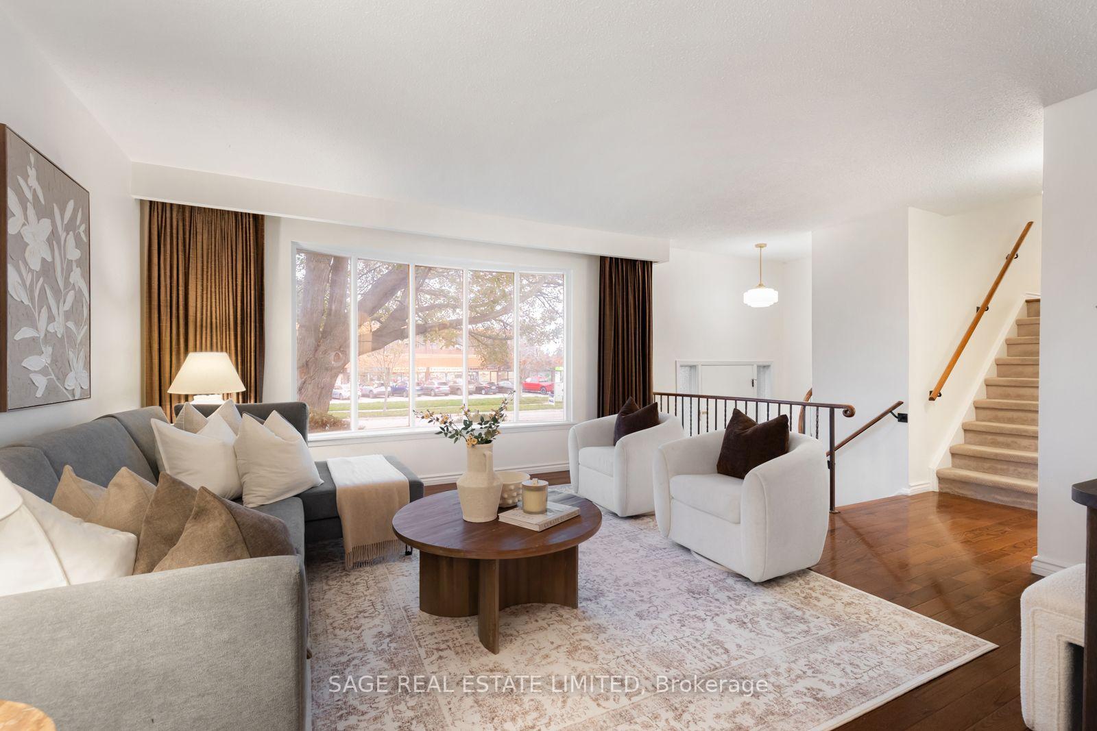 Photo 9 of 83 Waverley Road, Clarington, Bowmanville — HOMEH