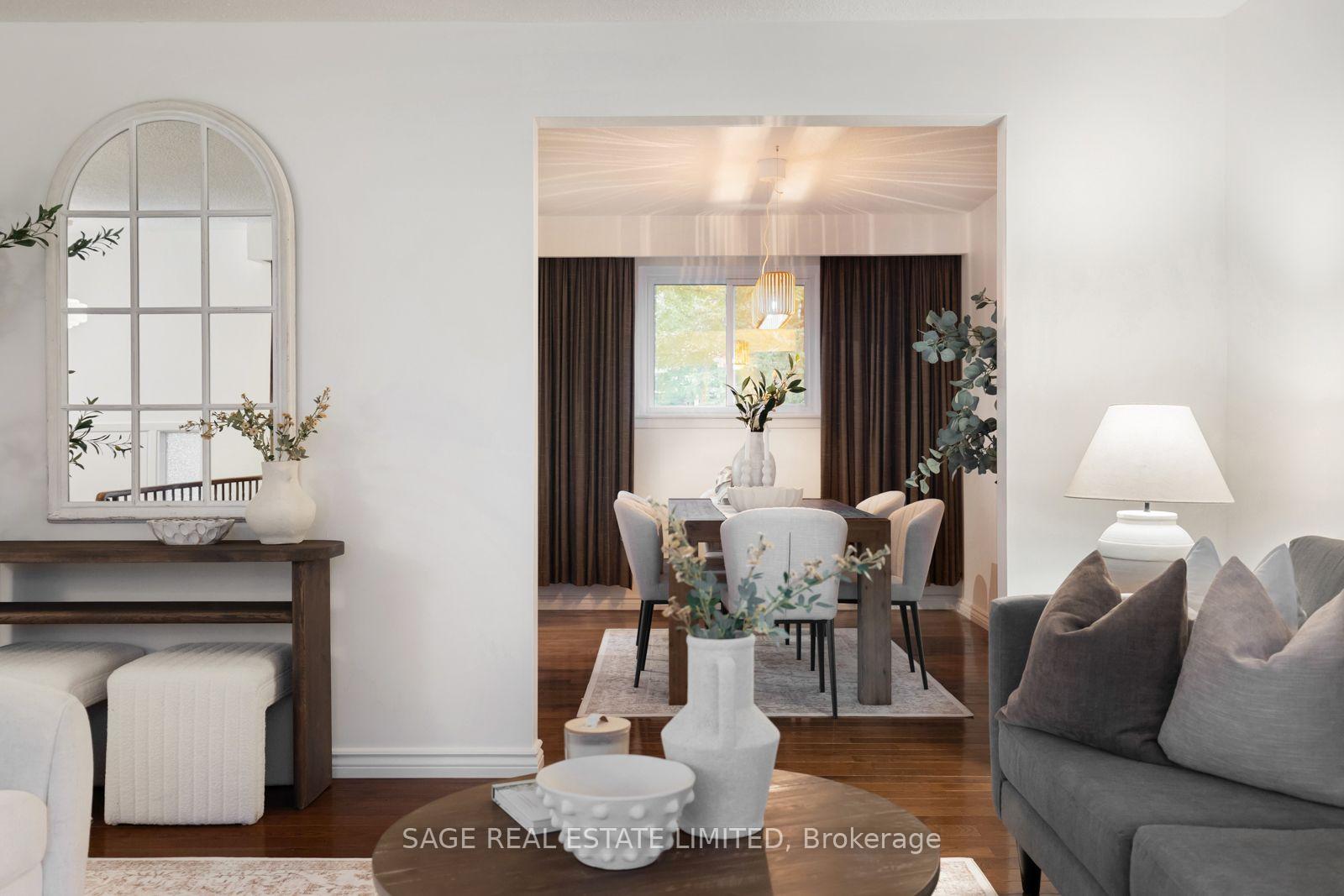 Photo 10 of 83 Waverley Road, Clarington, Bowmanville — HOMEH