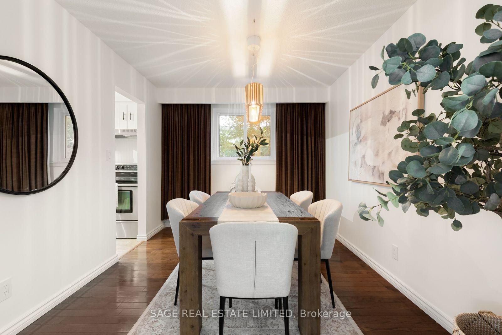 Photo 11 of 83 Waverley Road, Clarington, Bowmanville — HOMEH