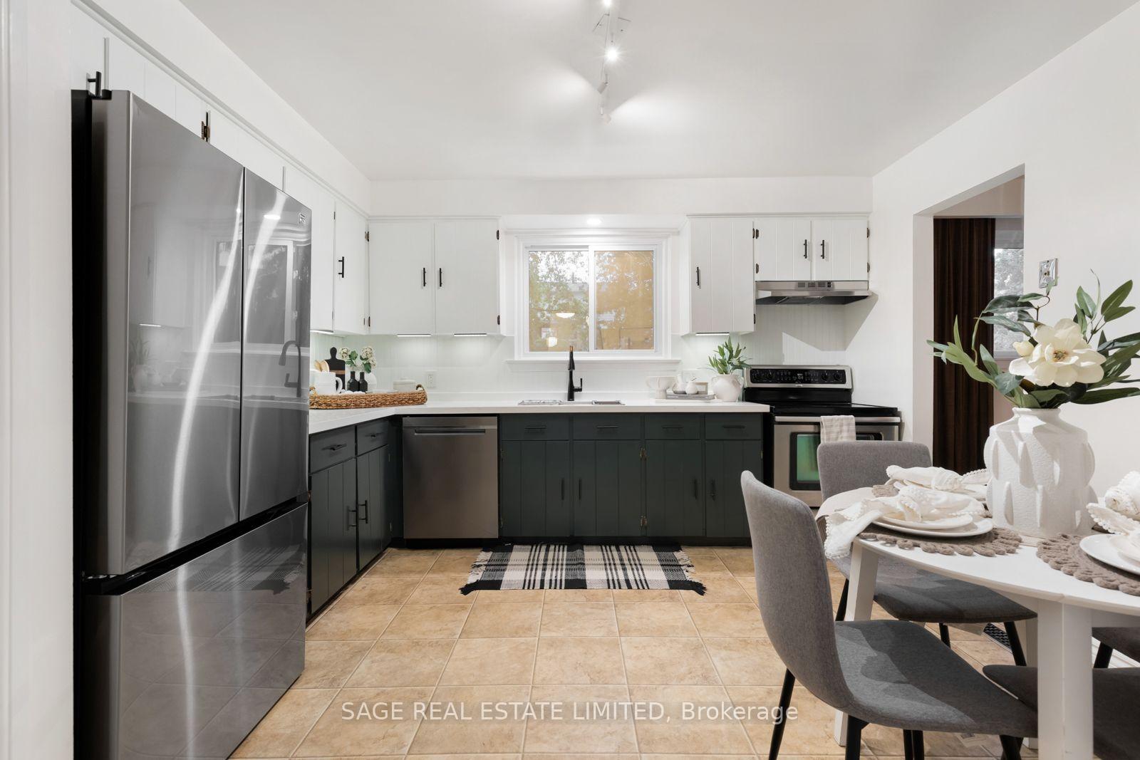 Photo 14 of 83 Waverley Road, Clarington, Bowmanville — HOMEH