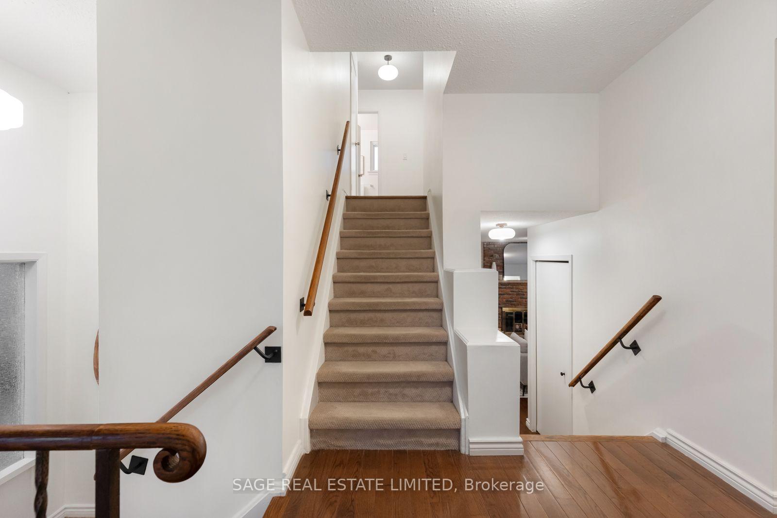 Photo 17 of 83 Waverley Road, Clarington, Bowmanville — HOMEH