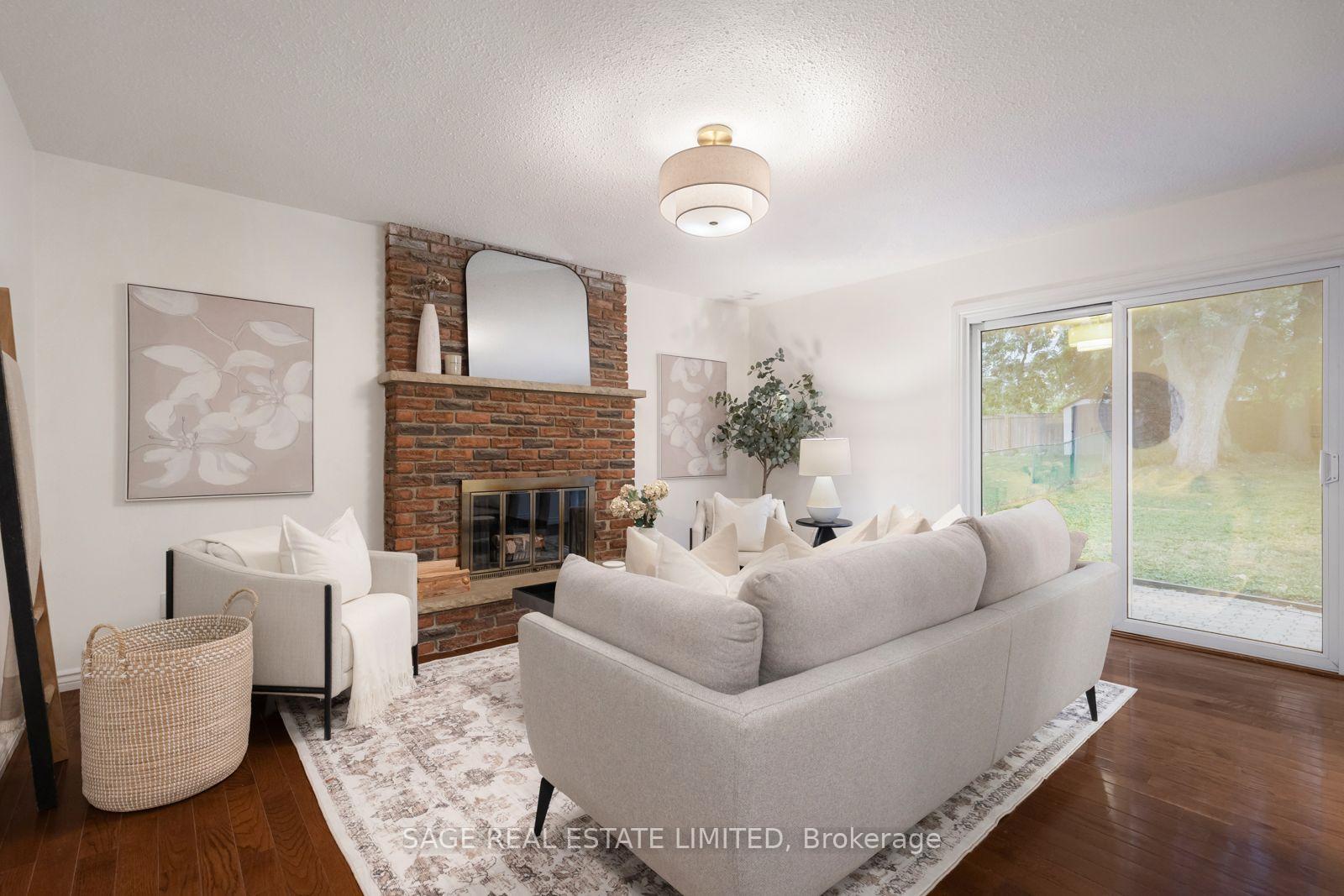 Photo 18 of 83 Waverley Road, Clarington, Bowmanville — HOMEH