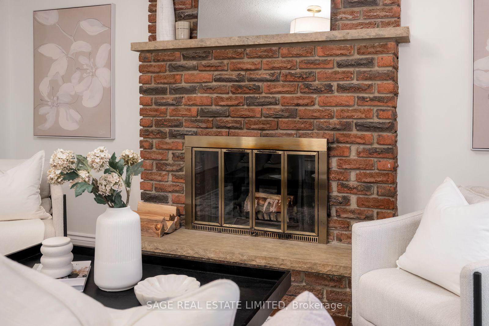 Photo 19 of 83 Waverley Road, Clarington, Bowmanville — HOMEH