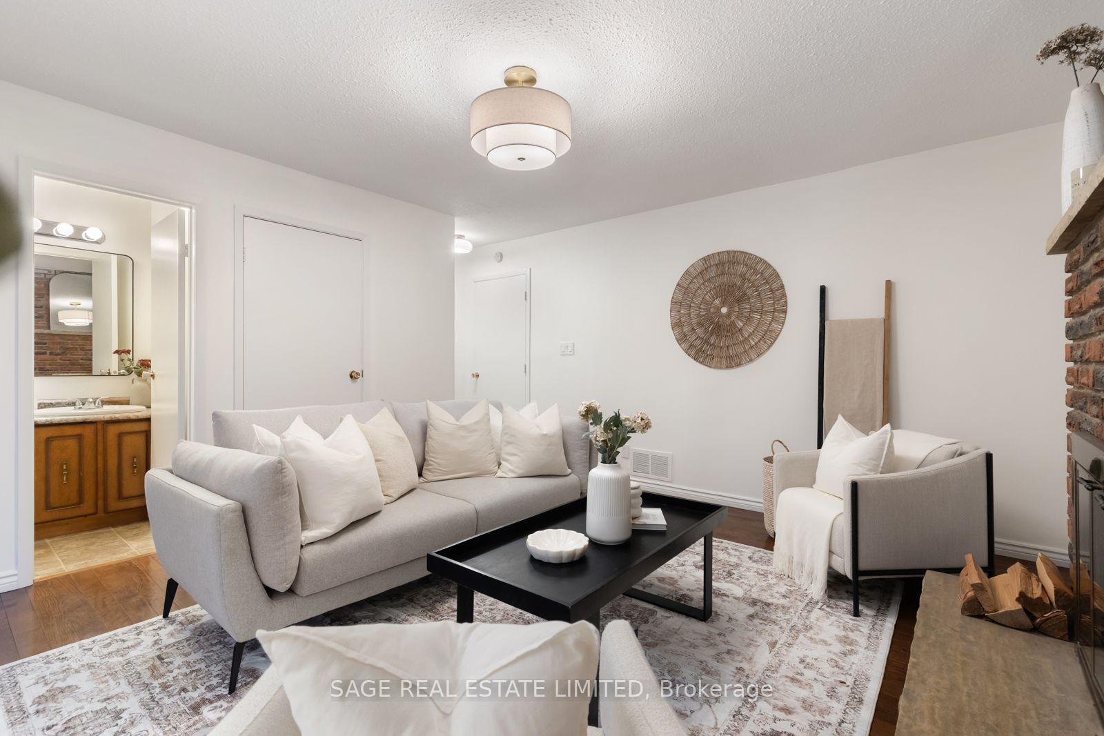 Photo 20 of 83 Waverley Road, Clarington, Bowmanville — HOMEH