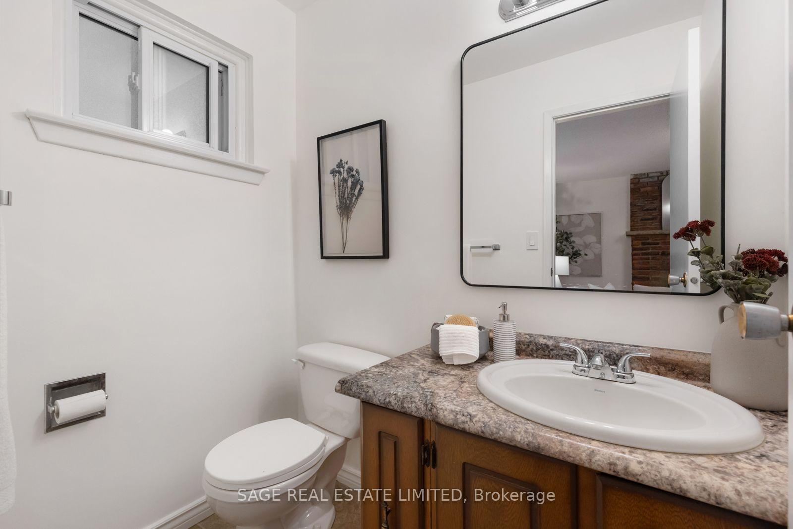 Photo 21 of 83 Waverley Road, Clarington, Bowmanville — HOMEH