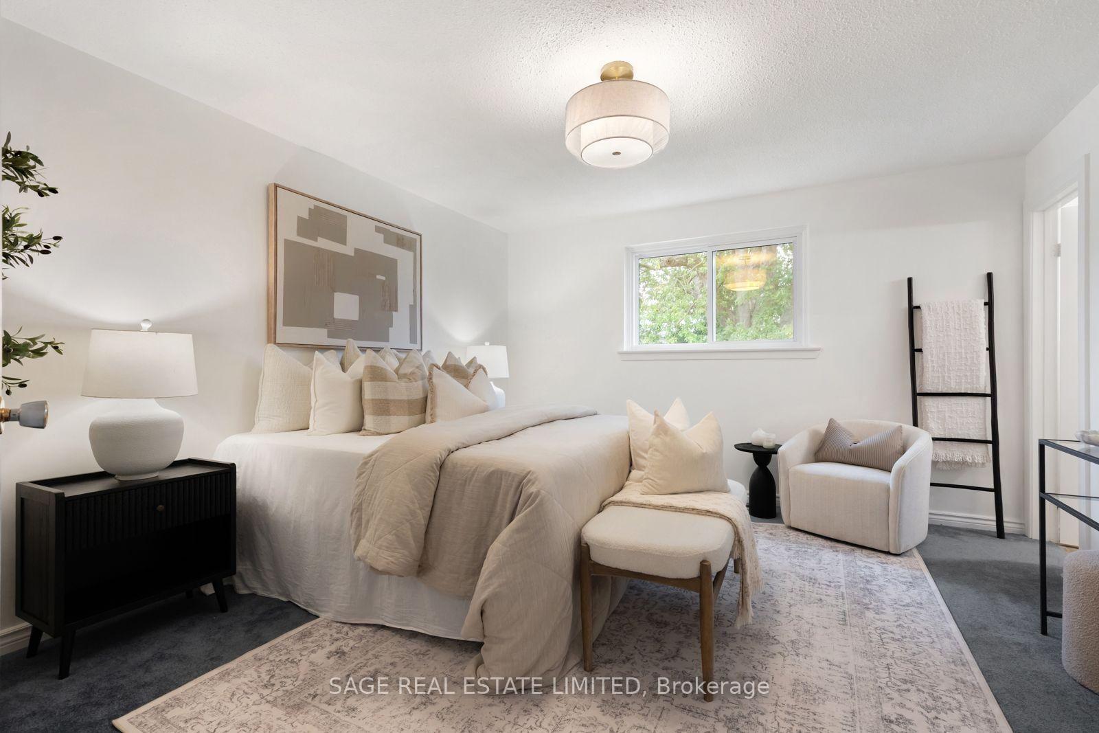 Photo 22 of 83 Waverley Road, Clarington, Bowmanville — HOMEH