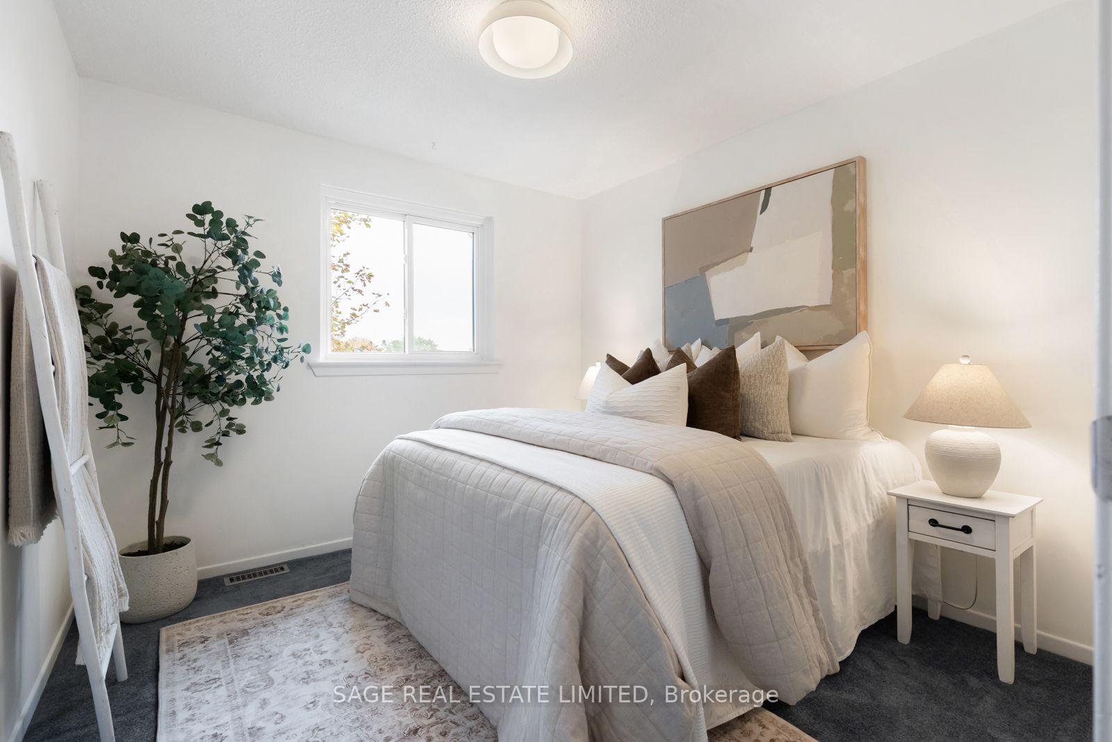 Photo 25 of 83 Waverley Road, Clarington, Bowmanville — HOMEH