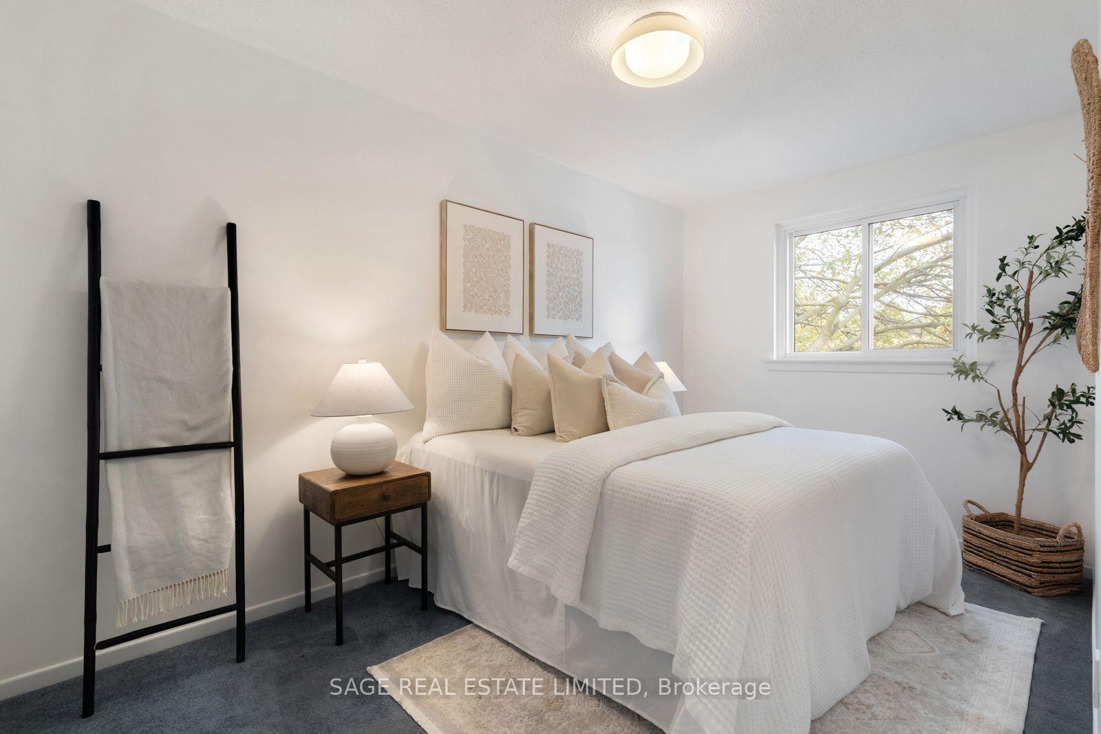 Photo 26 of 83 Waverley Road, Clarington, Bowmanville — HOMEH