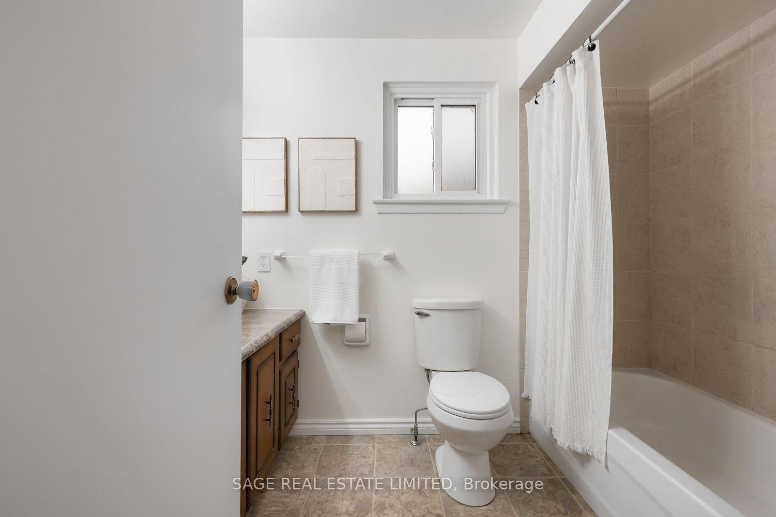 Photo 27 of 83 Waverley Road, Clarington, Bowmanville — HOMEH