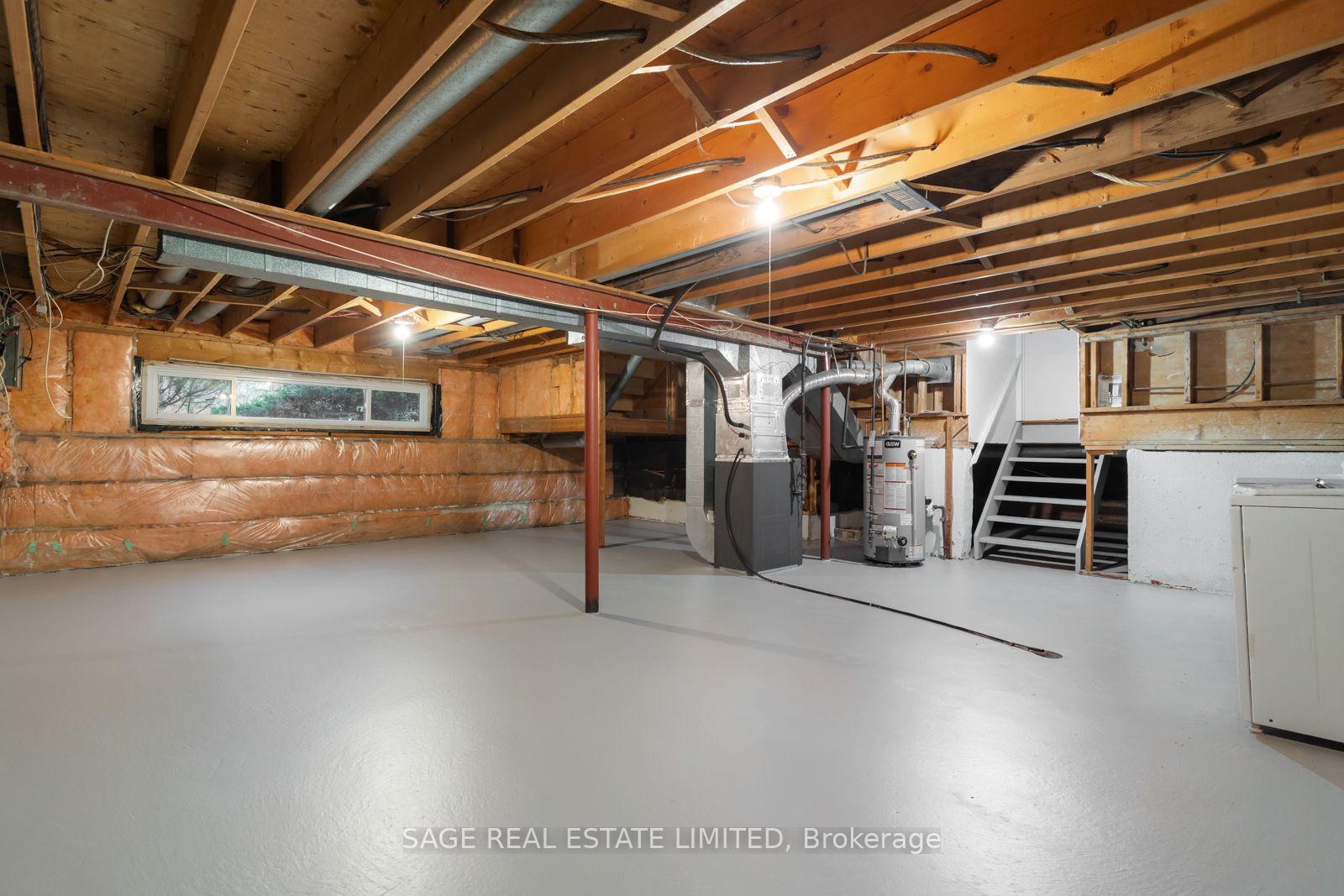 Photo 29 of 83 Waverley Road, Clarington, Bowmanville — HOMEH