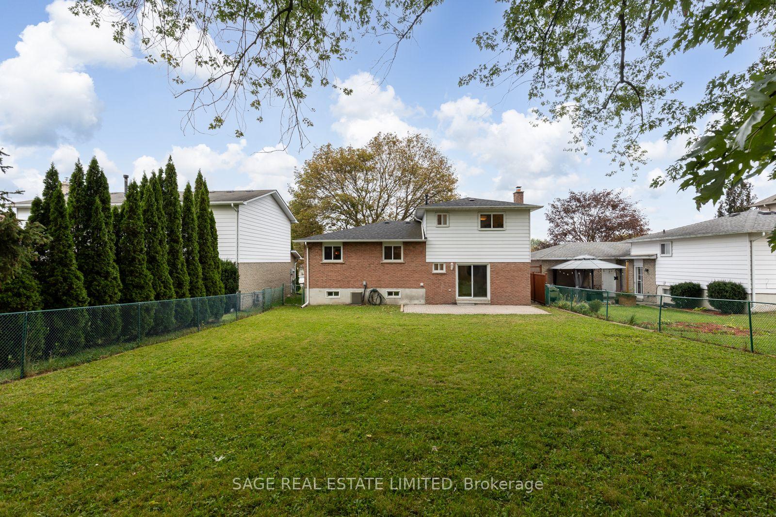 Photo 31 of 83 Waverley Road, Clarington, Bowmanville — HOMEH