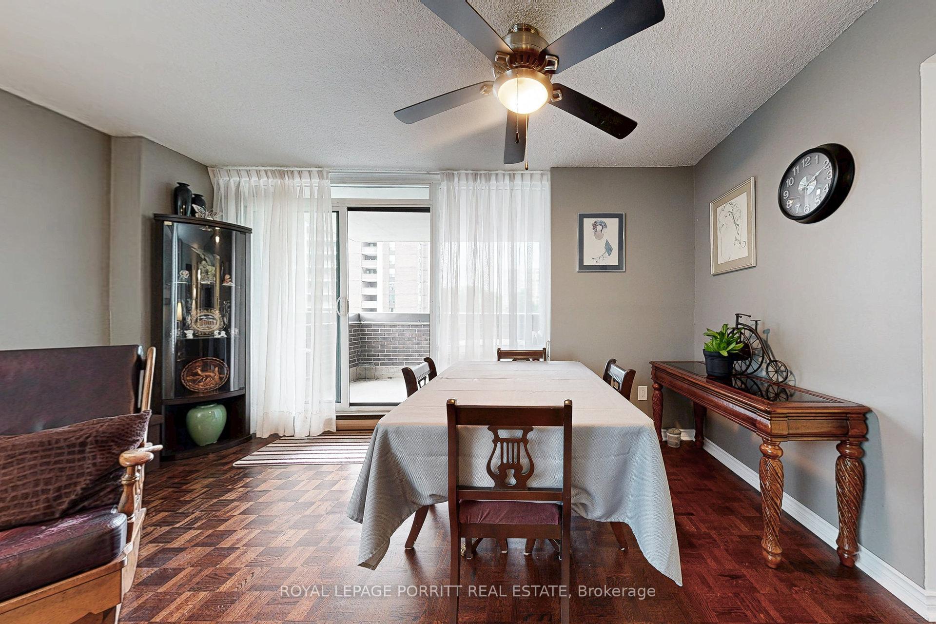 Photo 9 of Unit 201, 1535 Lakeshore Road E, Mississauga, Lakeview — HOMEH