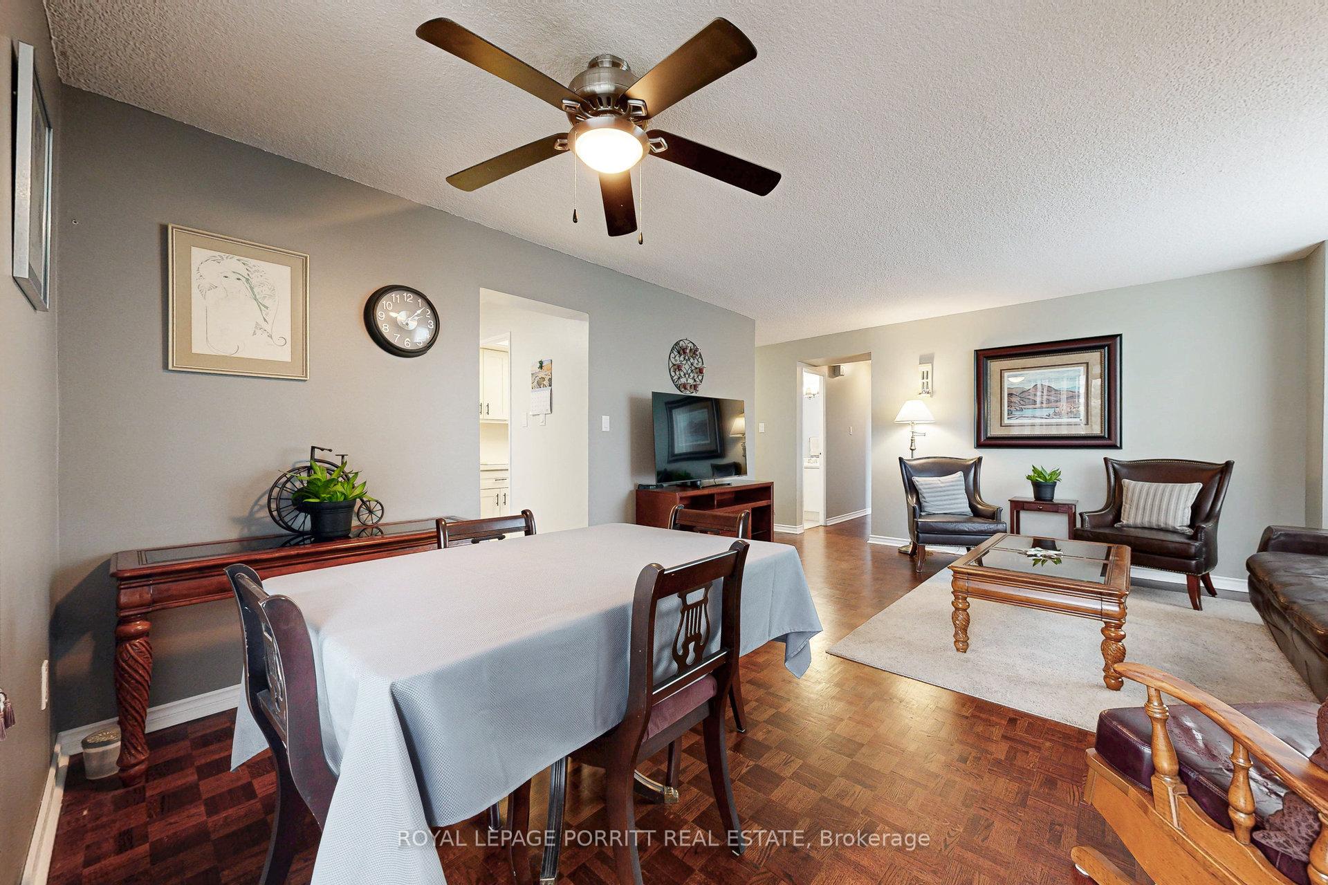 Photo 11 of Unit 201, 1535 Lakeshore Road E, Mississauga, Lakeview — HOMEH