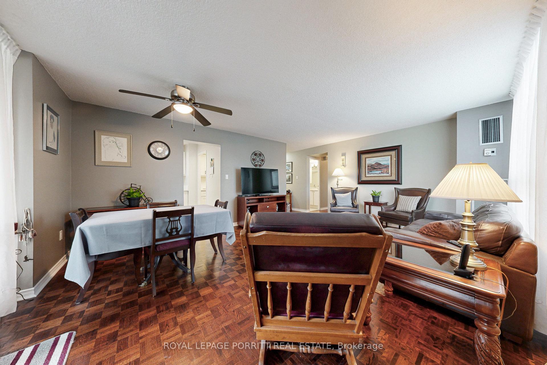 Photo 12 of Unit 201, 1535 Lakeshore Road E, Mississauga, Lakeview — HOMEH