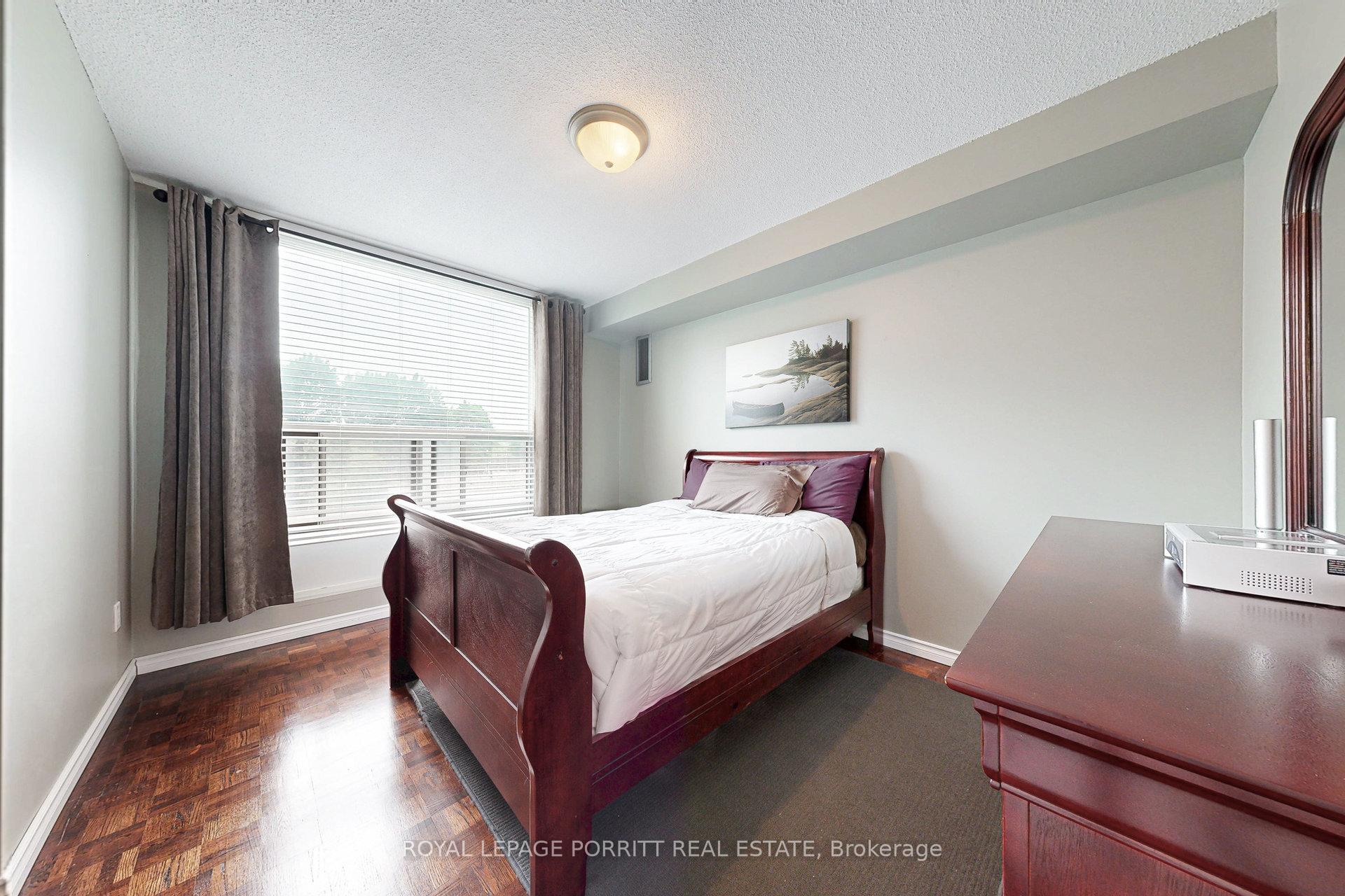 Photo 18 of Unit 201, 1535 Lakeshore Road E, Mississauga, Lakeview — HOMEH